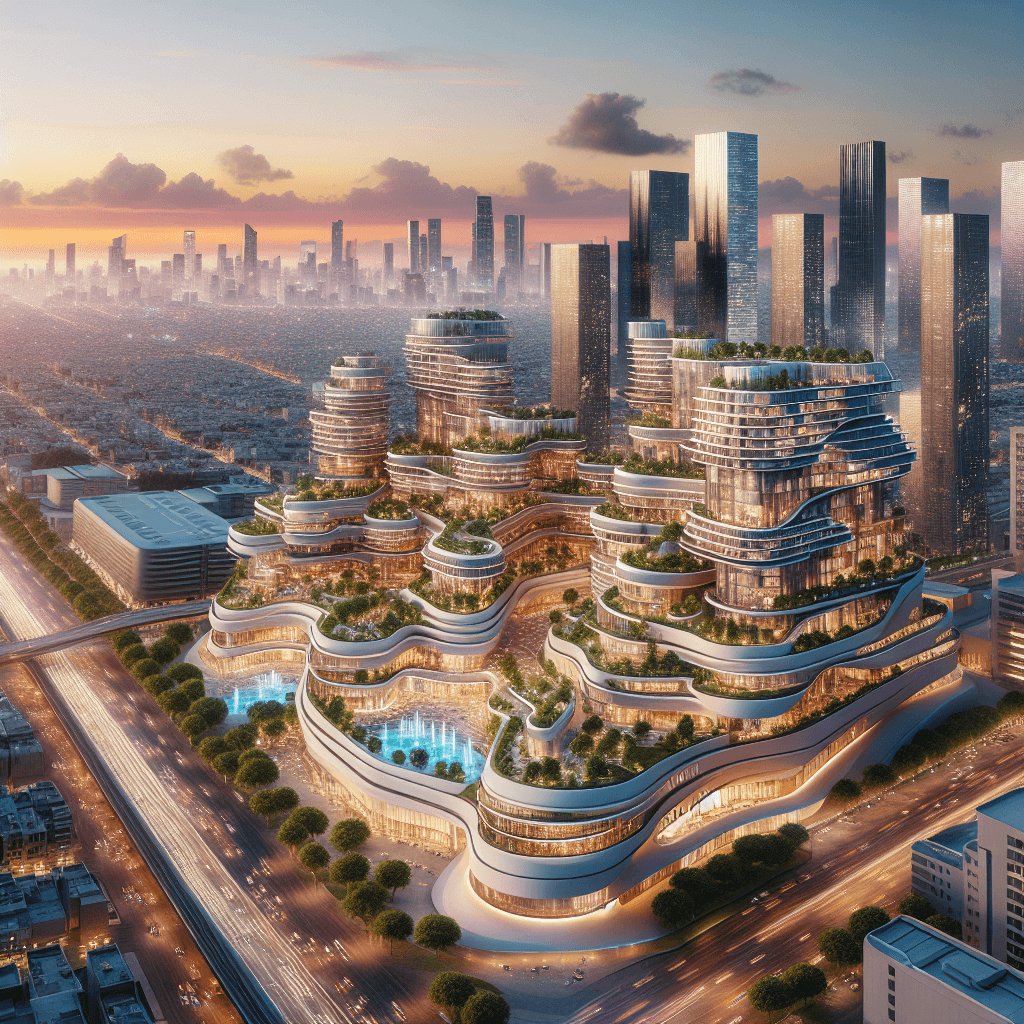 Reporte 2026: La Plusvalía de la Vivienda en México se Consolida