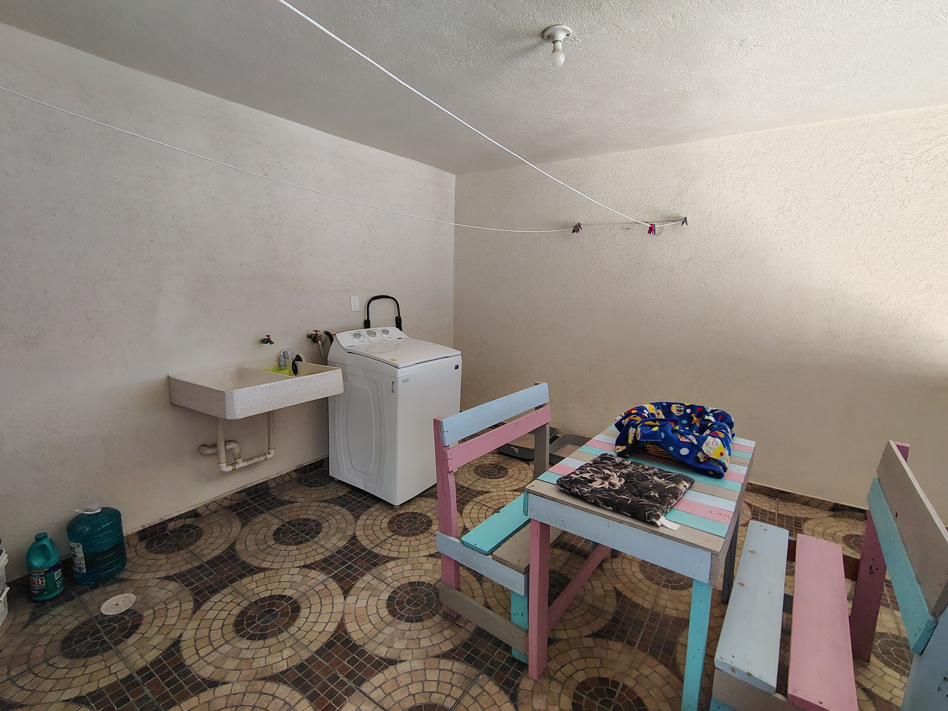 Amplio Departamento en Venta en Puerta Real II - 6