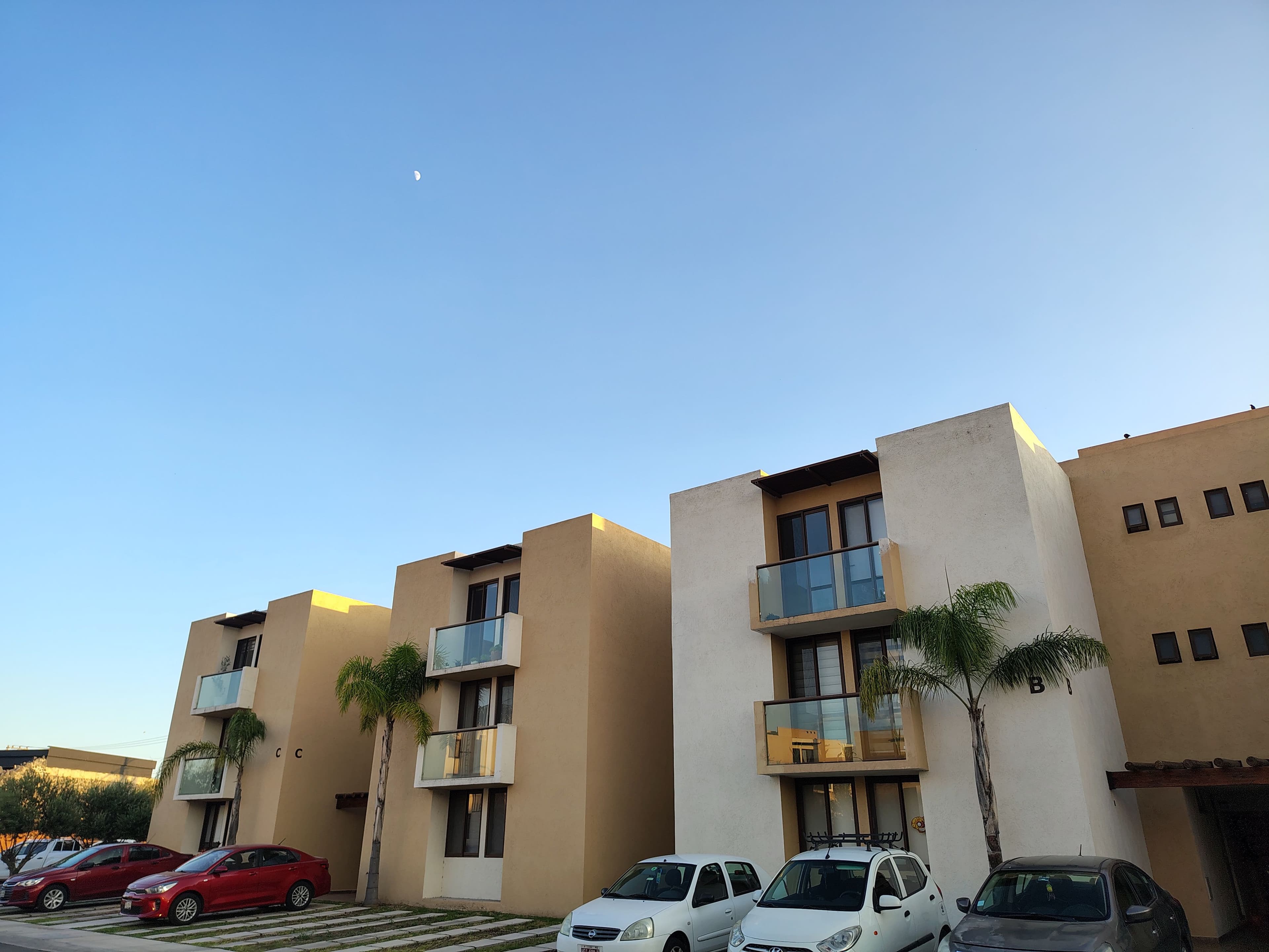 Amplio Departamento en Venta en Puerta Real II - 17