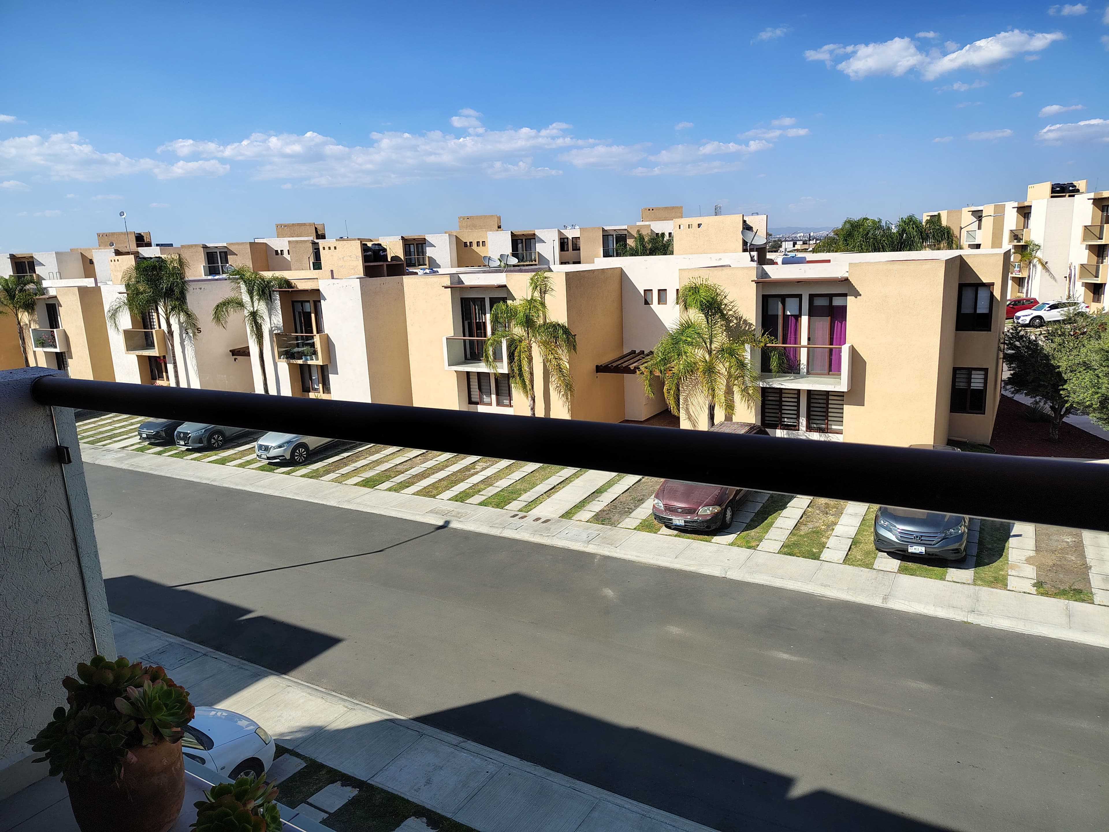 Amplio Departamento en Venta en Puerta Real II - 18