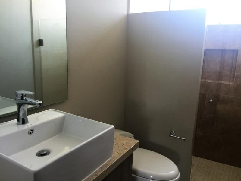 Departamento en venta en Fraccionamiento Privado Condesa Cimatario cerca del Centro Sur - 15