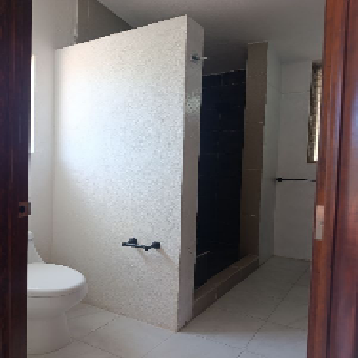 Renta de Casa sola en Carretas - 4