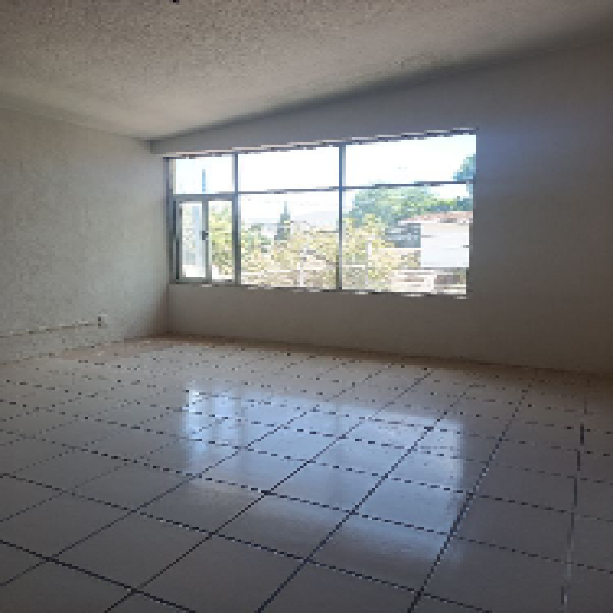 Renta de Casa sola en Carretas - 5