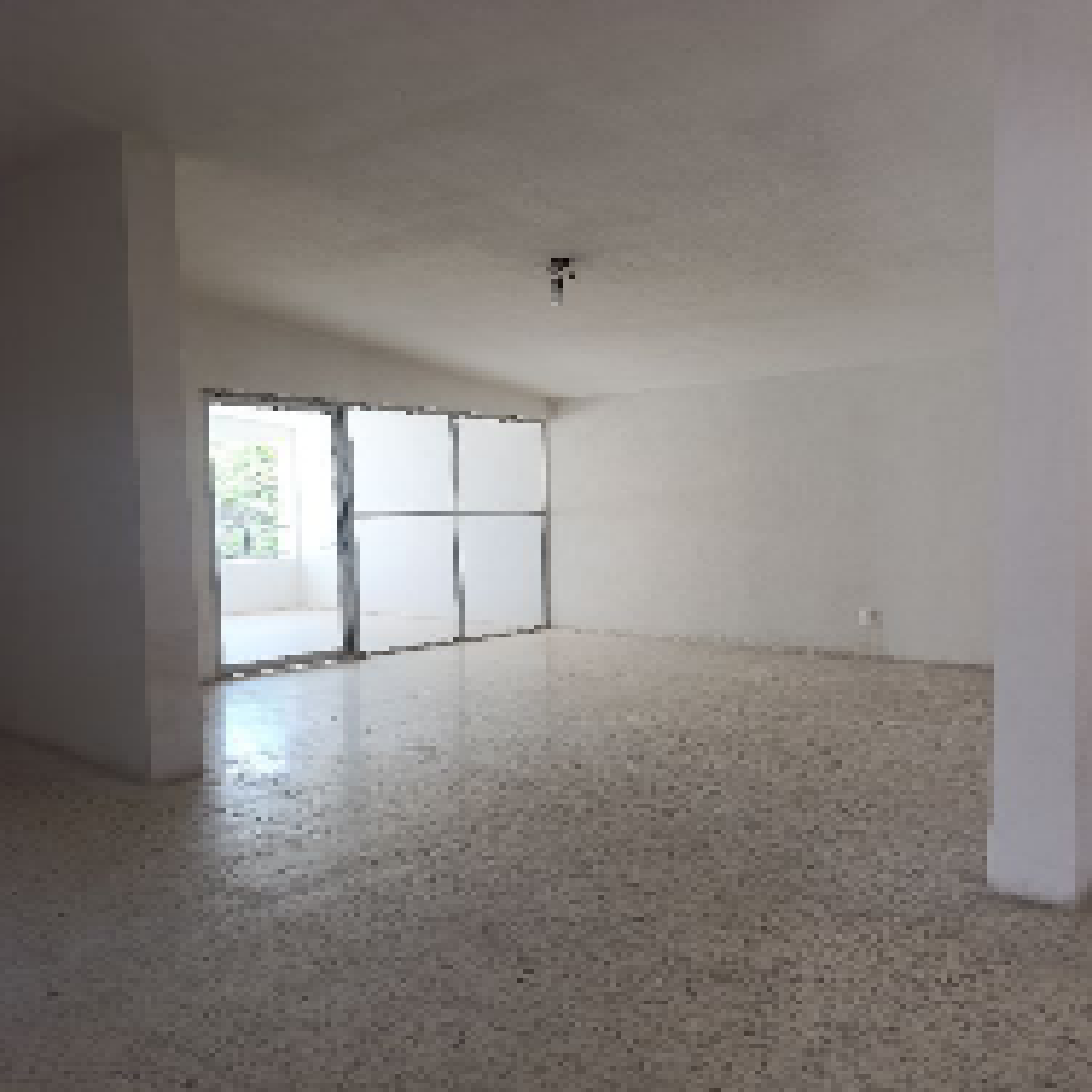 Renta de Casa sola en Carretas - 6