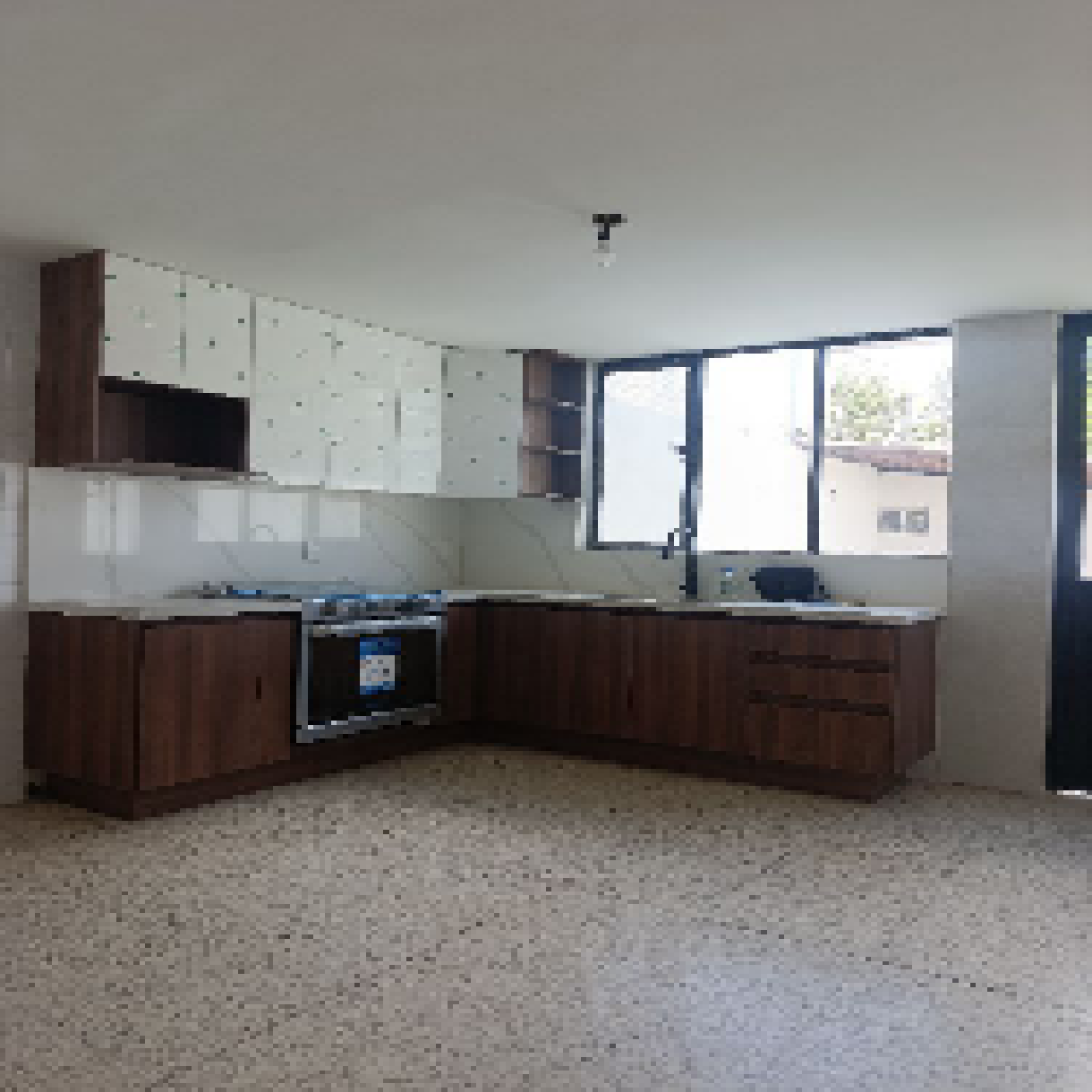 Renta de Casa sola en Carretas - 7