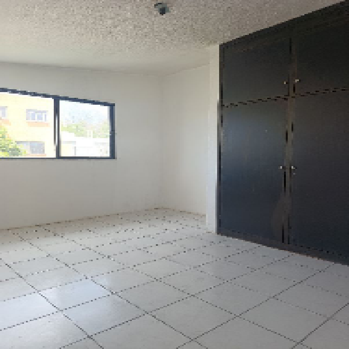 Renta de Casa sola en Carretas - 11