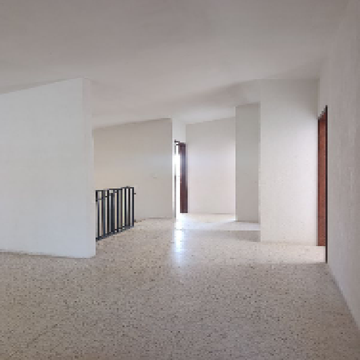 Renta de Casa sola en Carretas - 15