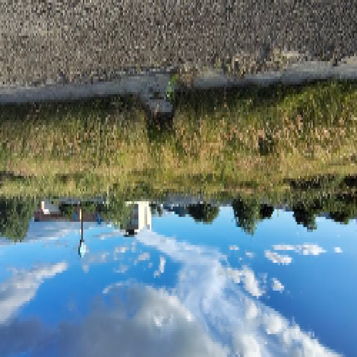 Terreno en Venta en Real De Juriquilla San Isidro, Querétaro - 2