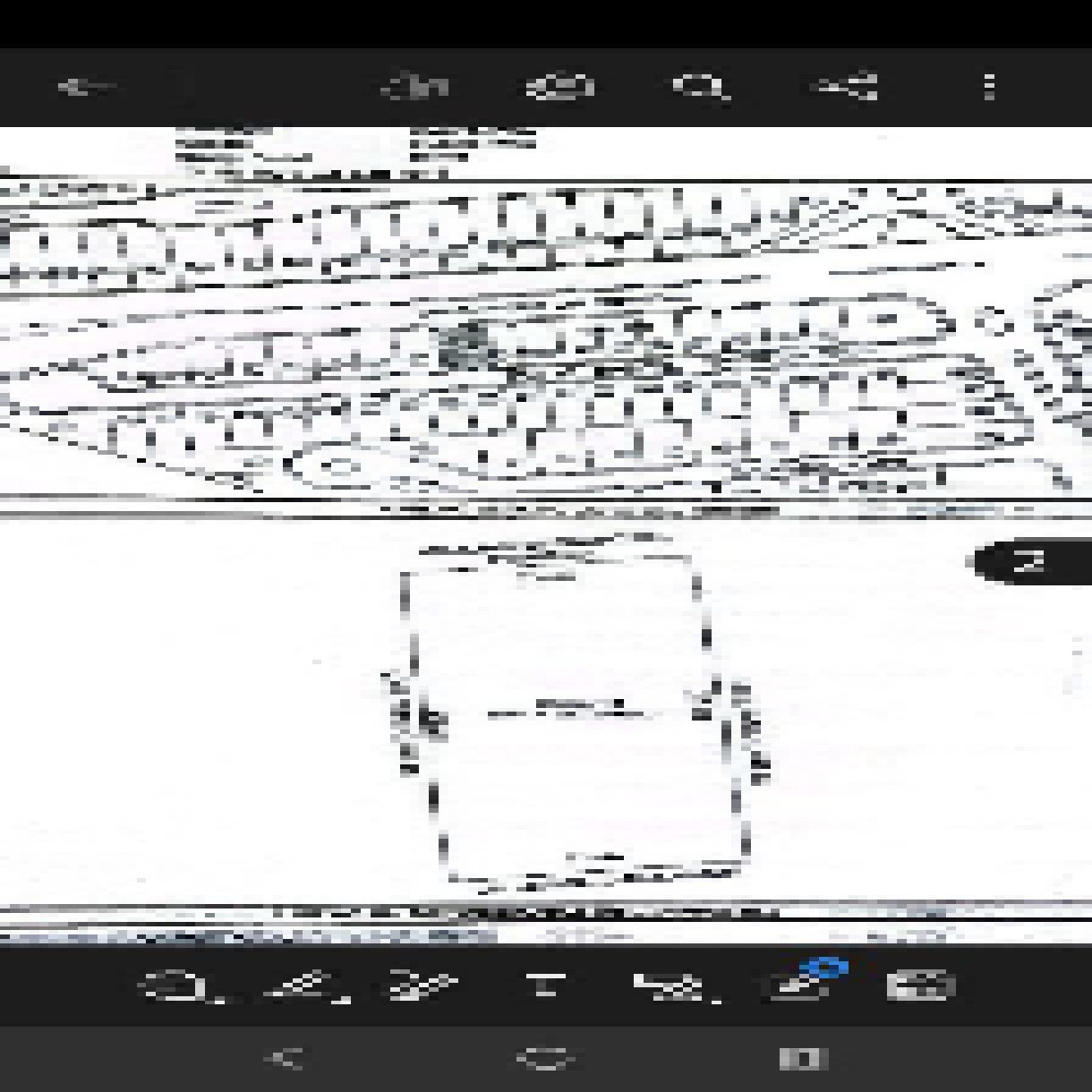 Terreno en Venta en Real De Juriquilla San Isidro, Querétaro - 6