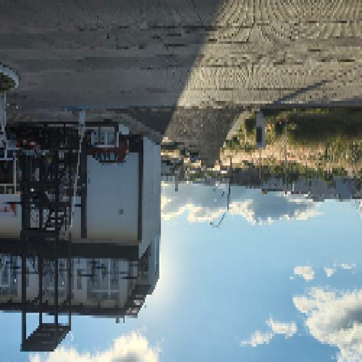 Terreno en Venta en Real De Juriquilla San Isidro, Querétaro - 8