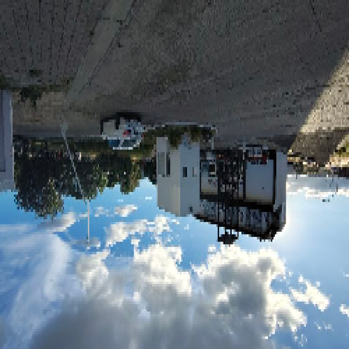 Terreno en Venta en Real De Juriquilla San Isidro, Querétaro - 9