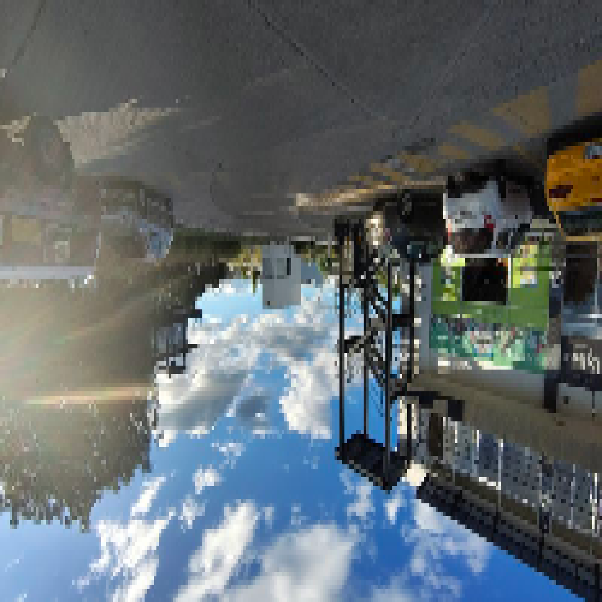 Terreno en Venta en Real De Juriquilla San Isidro, Querétaro - 10