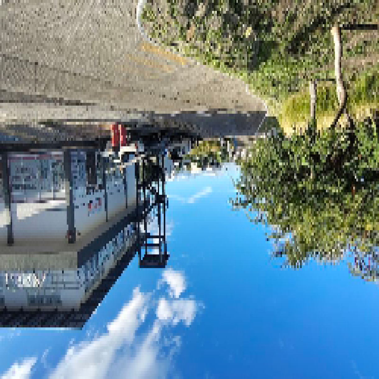 Terreno en Venta en Real De Juriquilla San Isidro, Querétaro - 11