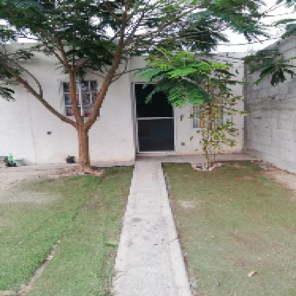 Venta de Casa en condominio en Puertas De San Miguel - 3