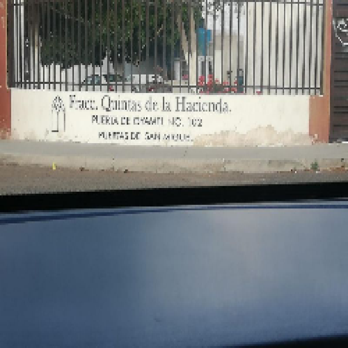 Venta de Casa en condominio en Puertas De San Miguel - 4