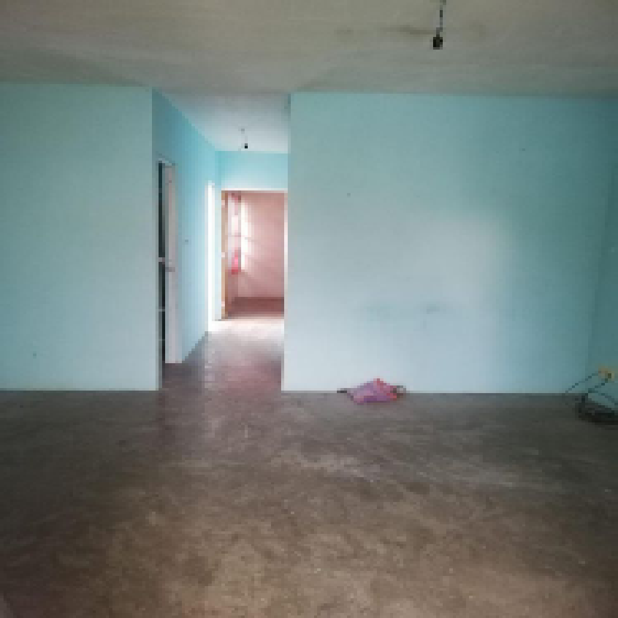 Venta de Casa en condominio en Puertas De San Miguel - 5