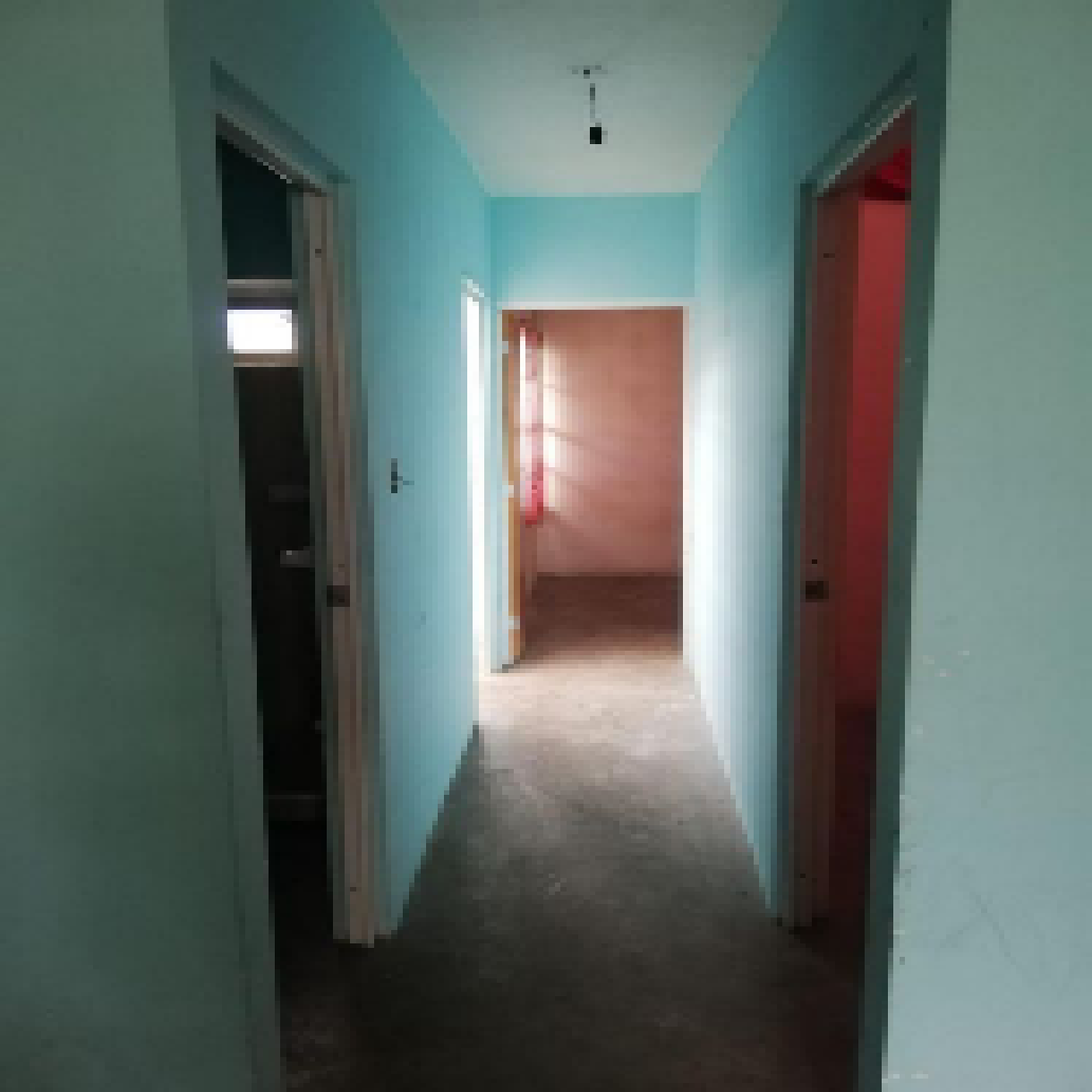 Venta de Casa en condominio en Puertas De San Miguel - 6