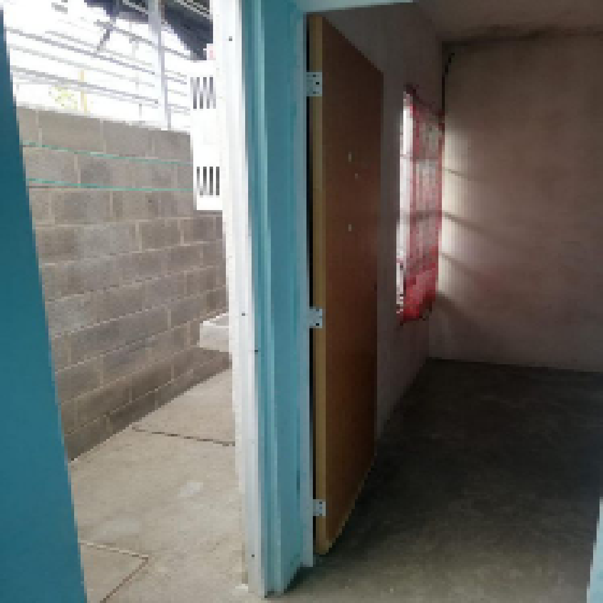 Venta de Casa en condominio en Puertas De San Miguel - 7