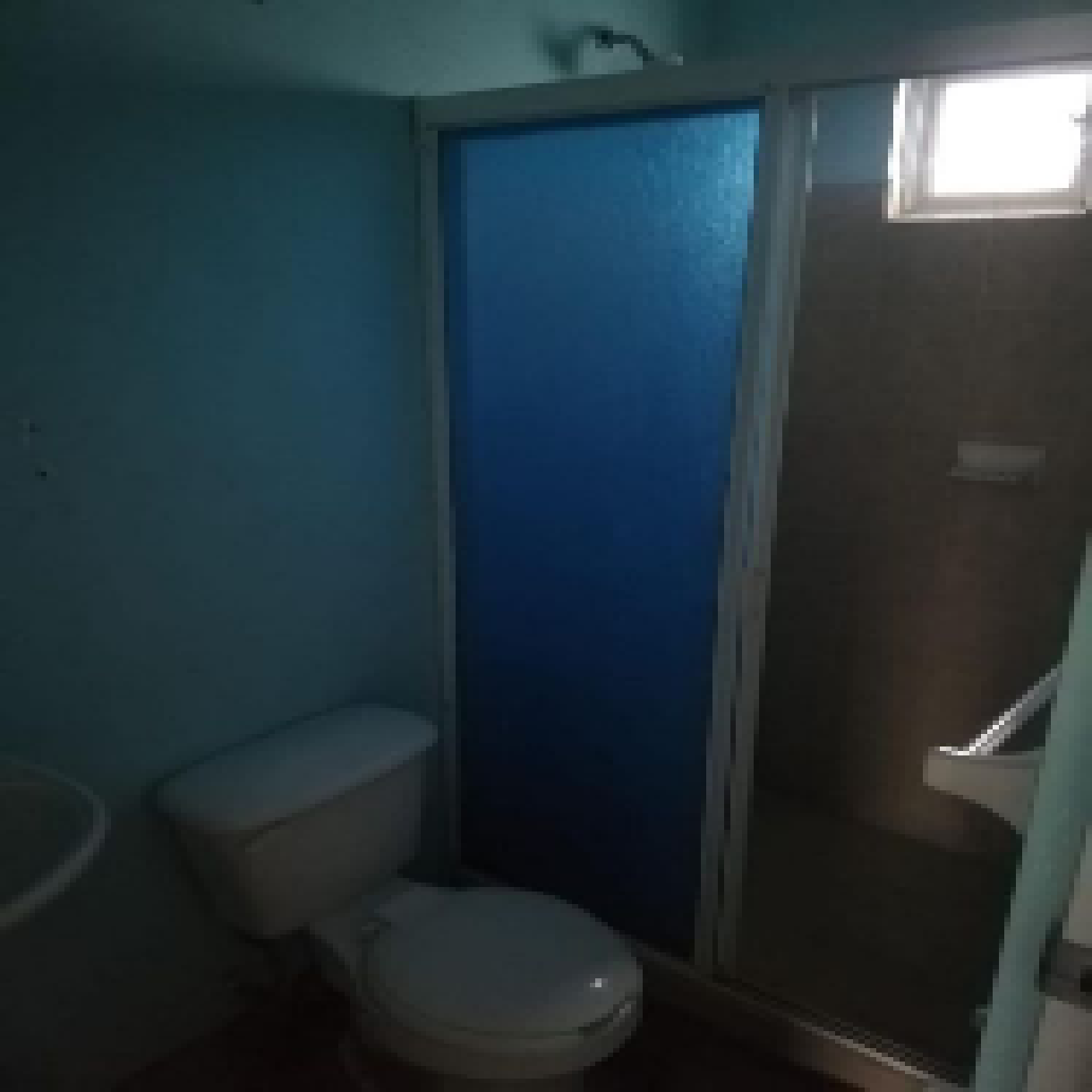 Venta de Casa en condominio en Puertas De San Miguel - 8