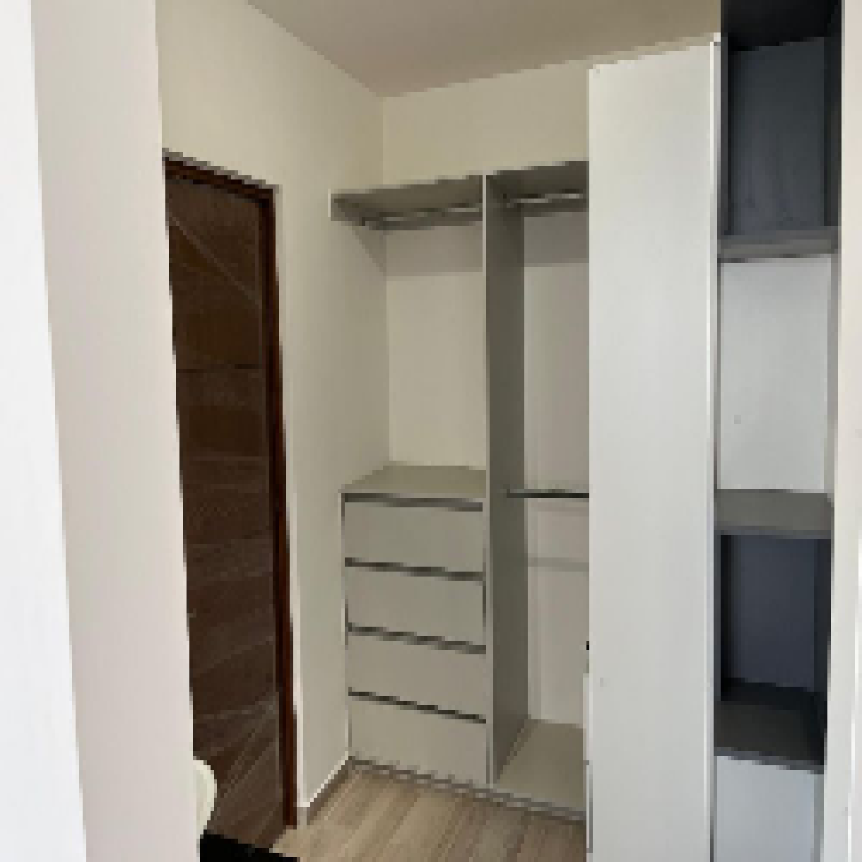 Venta de Casa en condominio en Juriquilla - 5