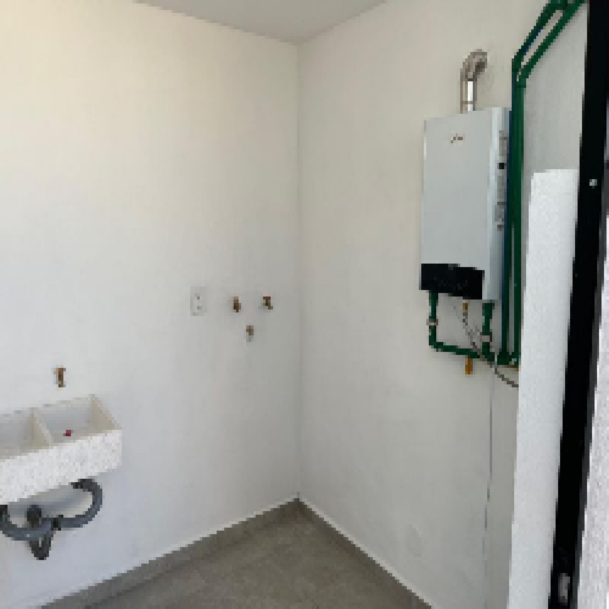 Venta de Casa en condominio en Juriquilla - 6