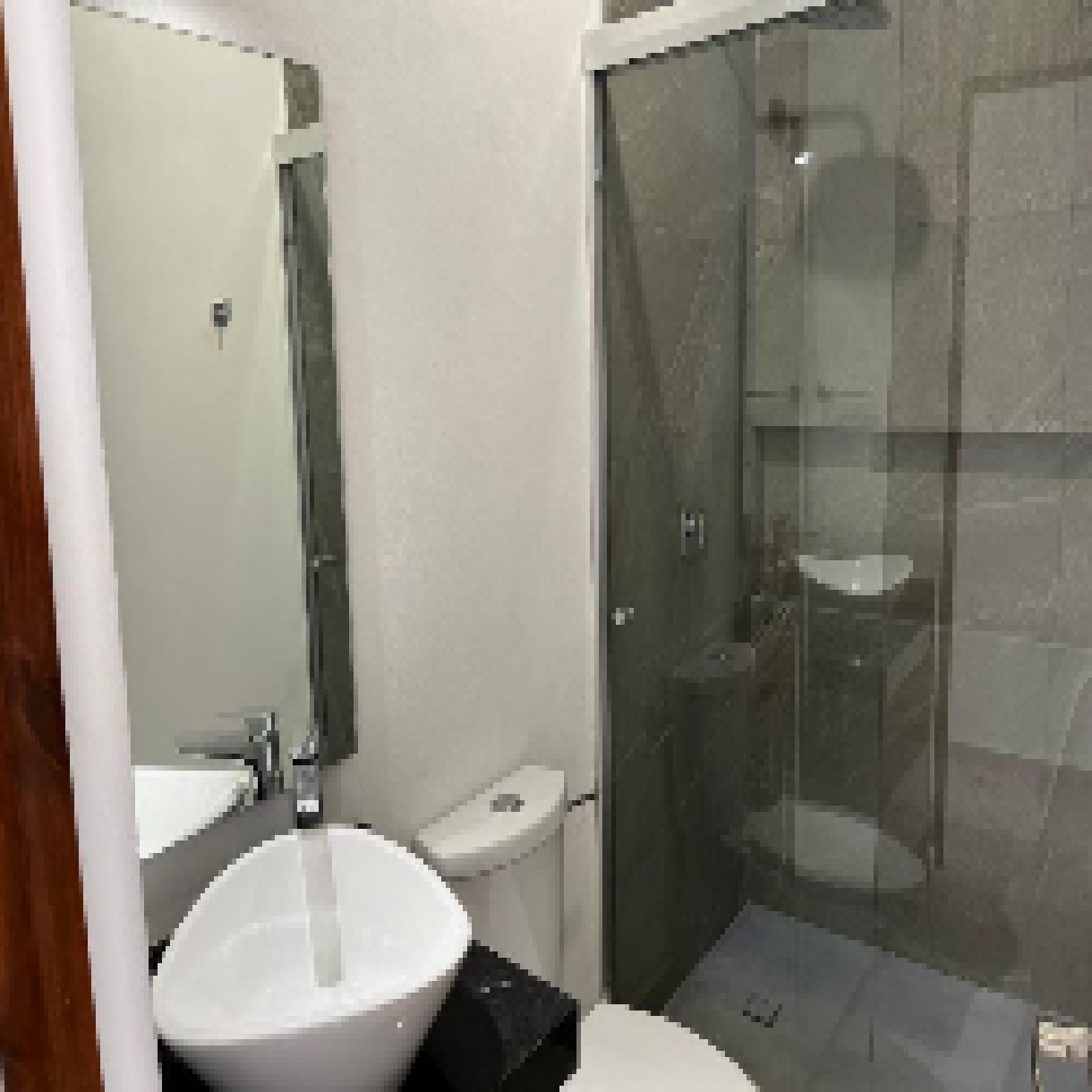 Venta de Casa en condominio en Juriquilla - 14