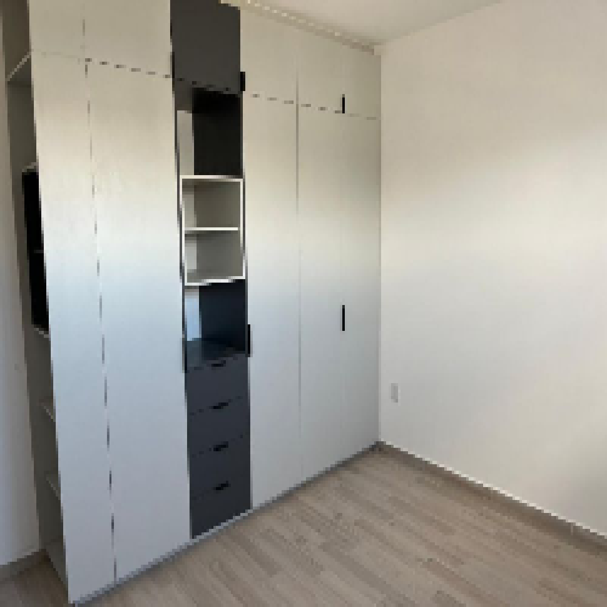 Venta de Casa en condominio en Juriquilla - 15