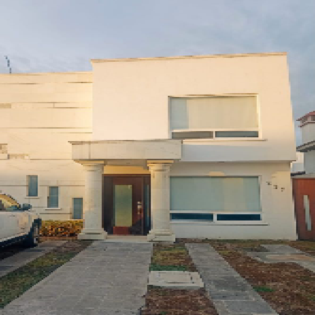 Renta de Casa en condominio en Provincia Santa Elena - 3