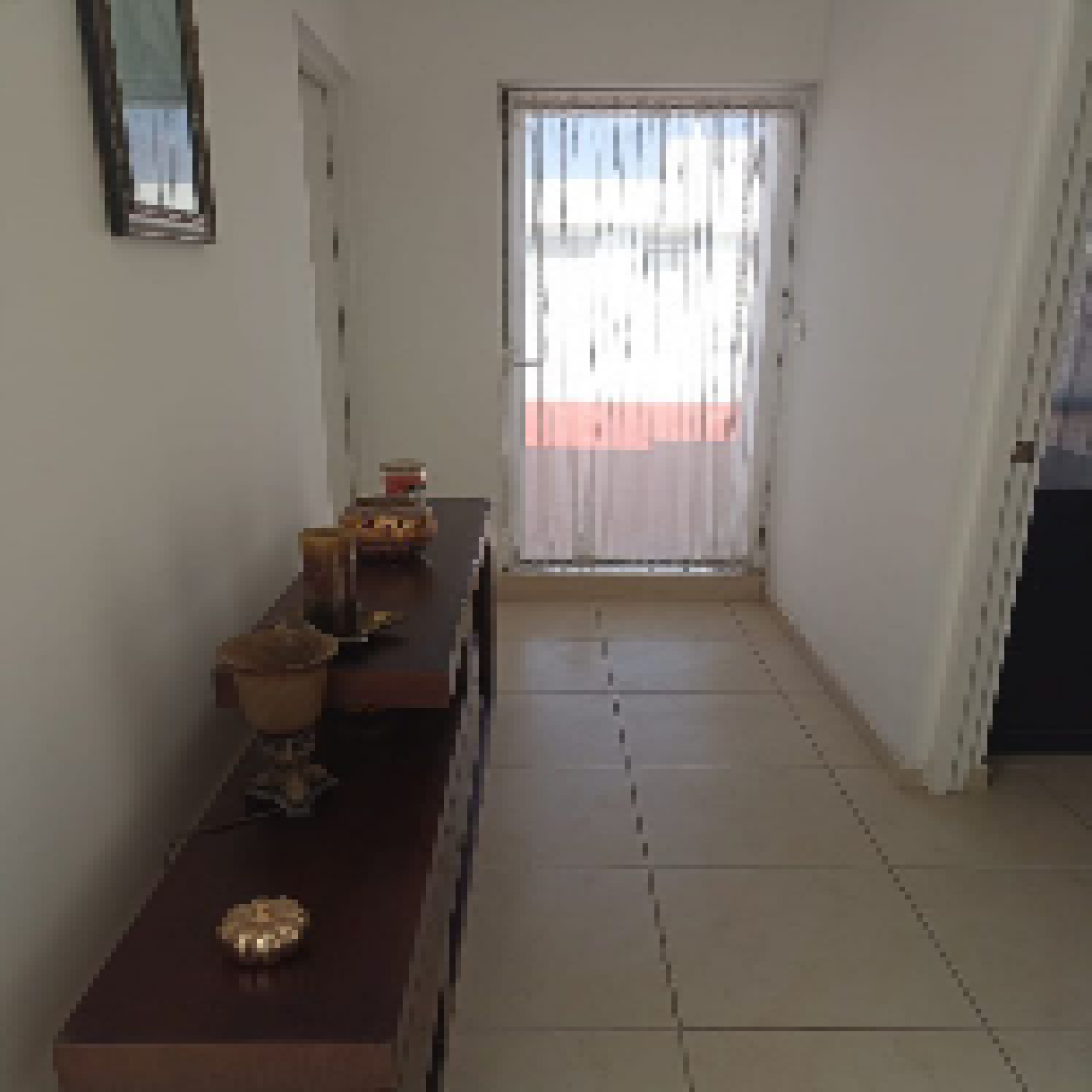 Renta de Casa en condominio en Provincia Santa Elena - 4