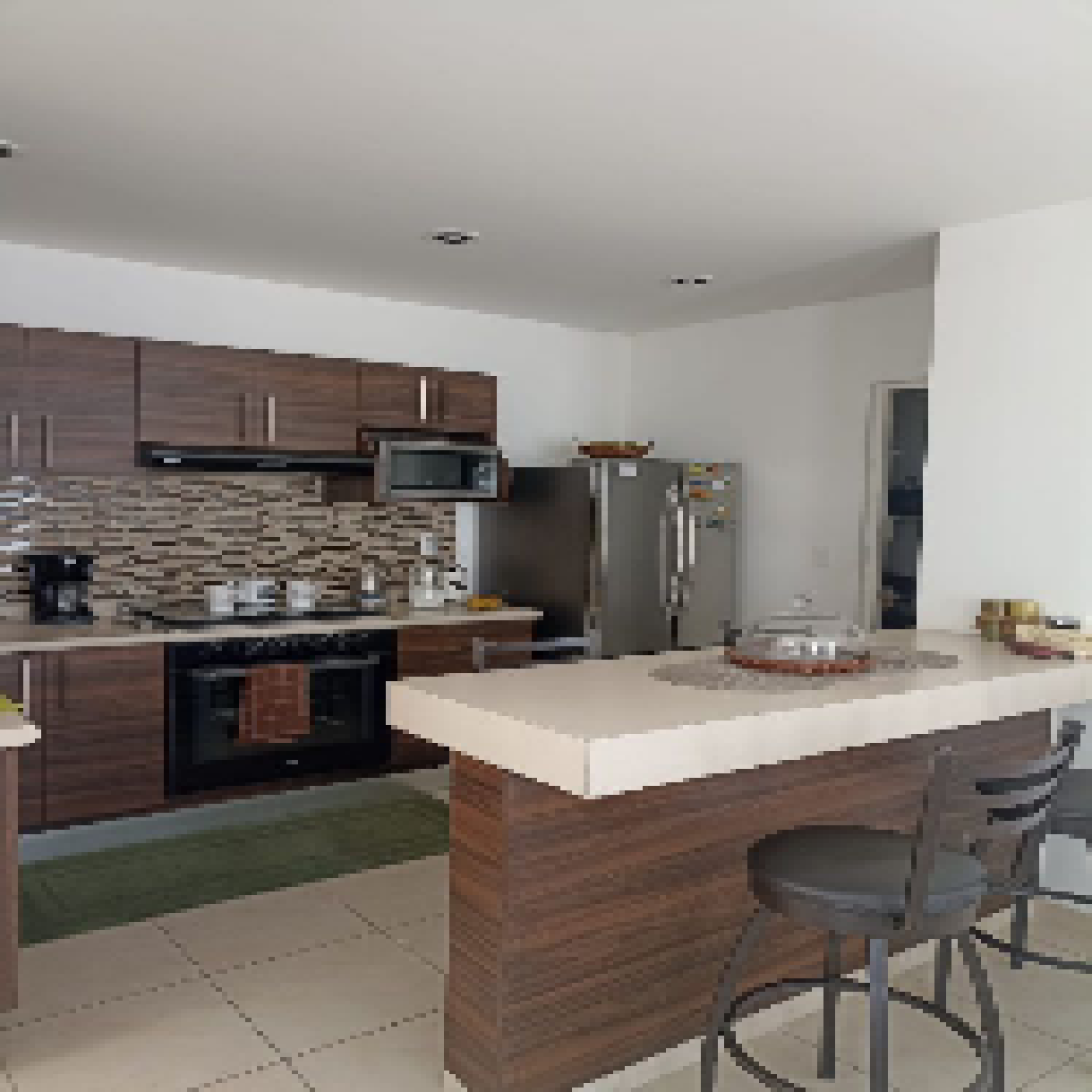 Renta de Casa en condominio en Provincia Santa Elena - 6