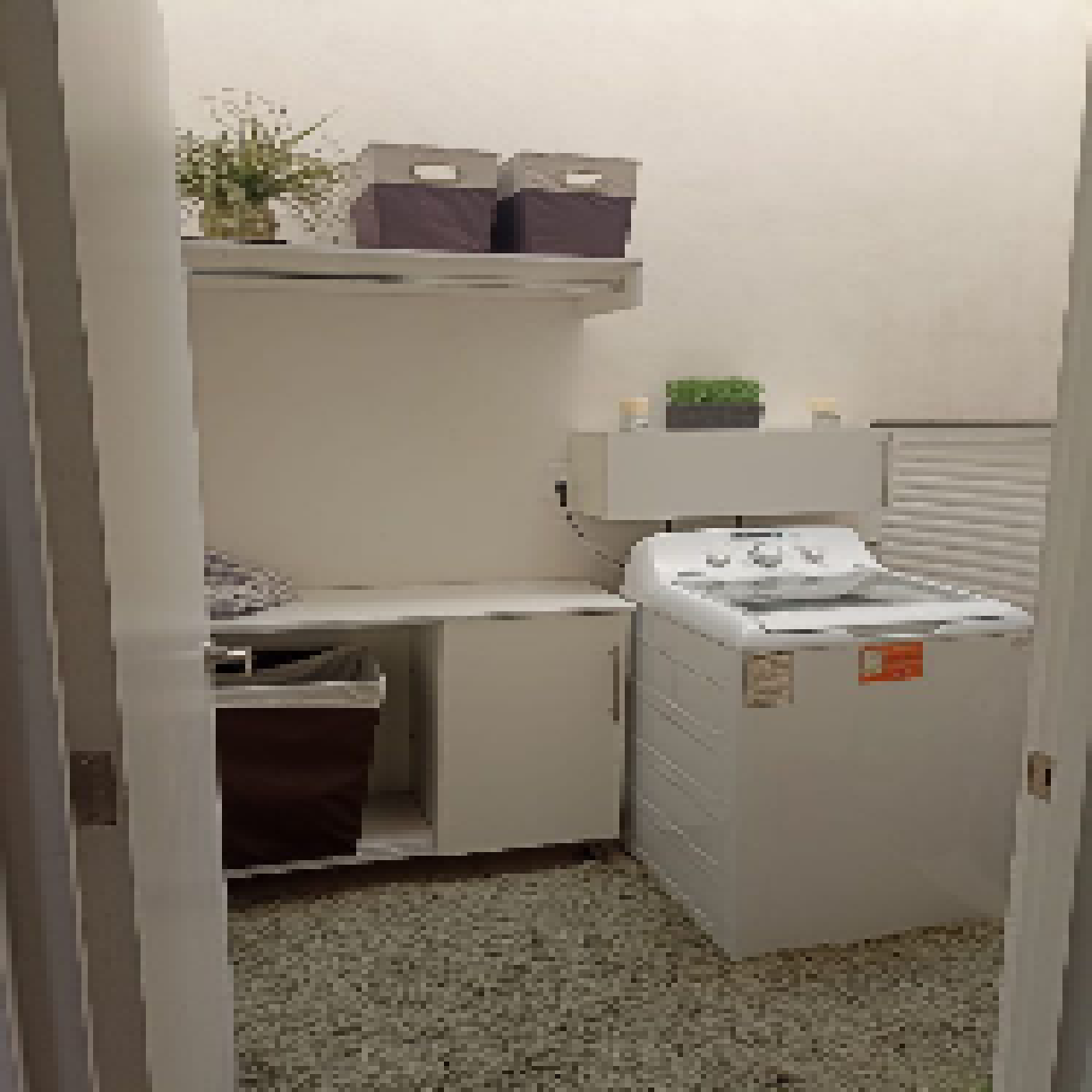 Renta de Casa en condominio en Provincia Santa Elena - 7