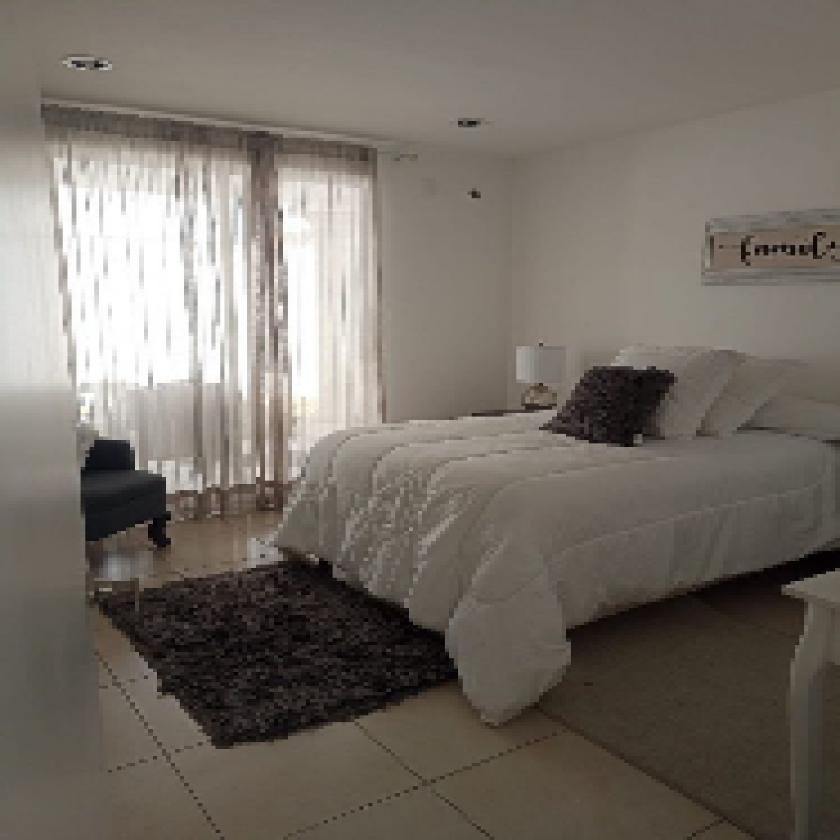 Renta de Casa en condominio en Provincia Santa Elena - 8