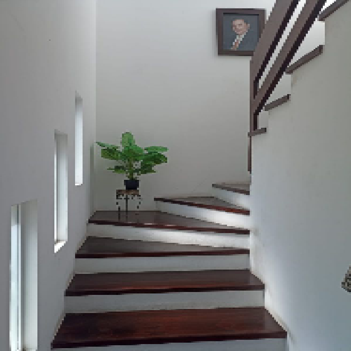 Renta de Casa en condominio en Provincia Santa Elena - 9