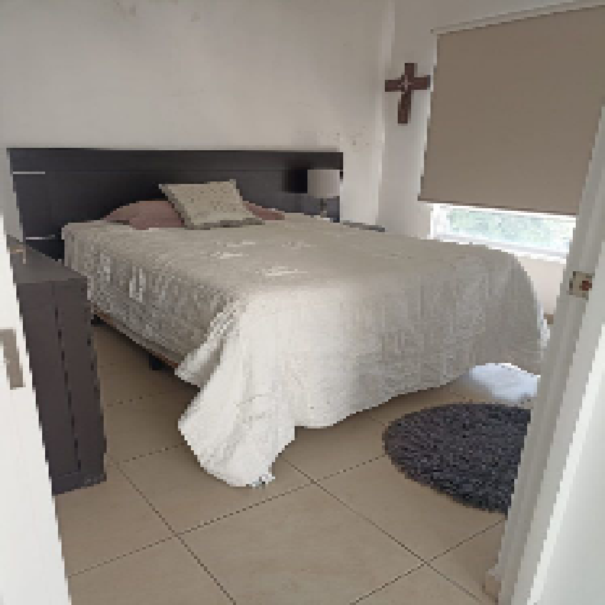 Renta de Casa en condominio en Provincia Santa Elena - 10