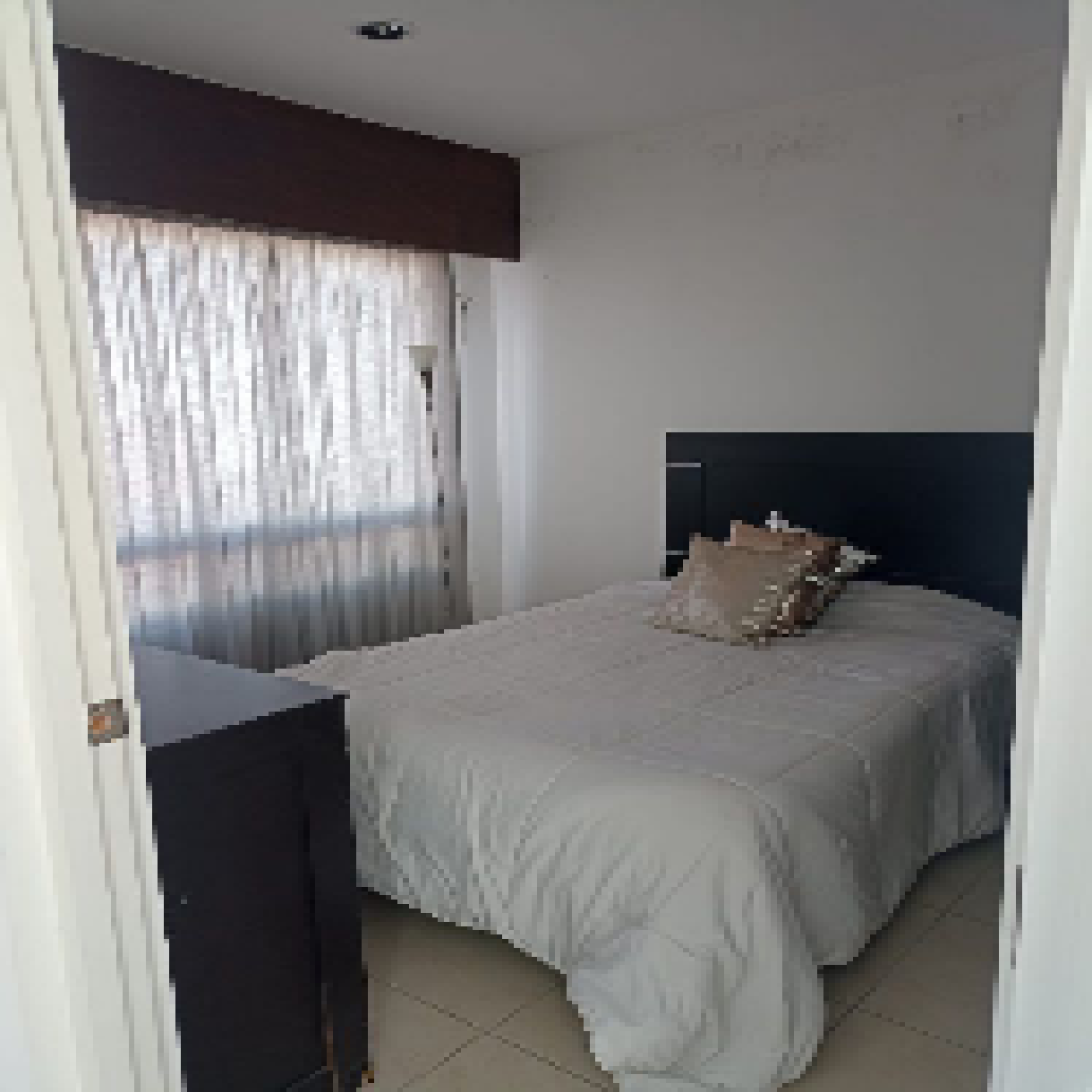 Renta de Casa en condominio en Provincia Santa Elena - 11