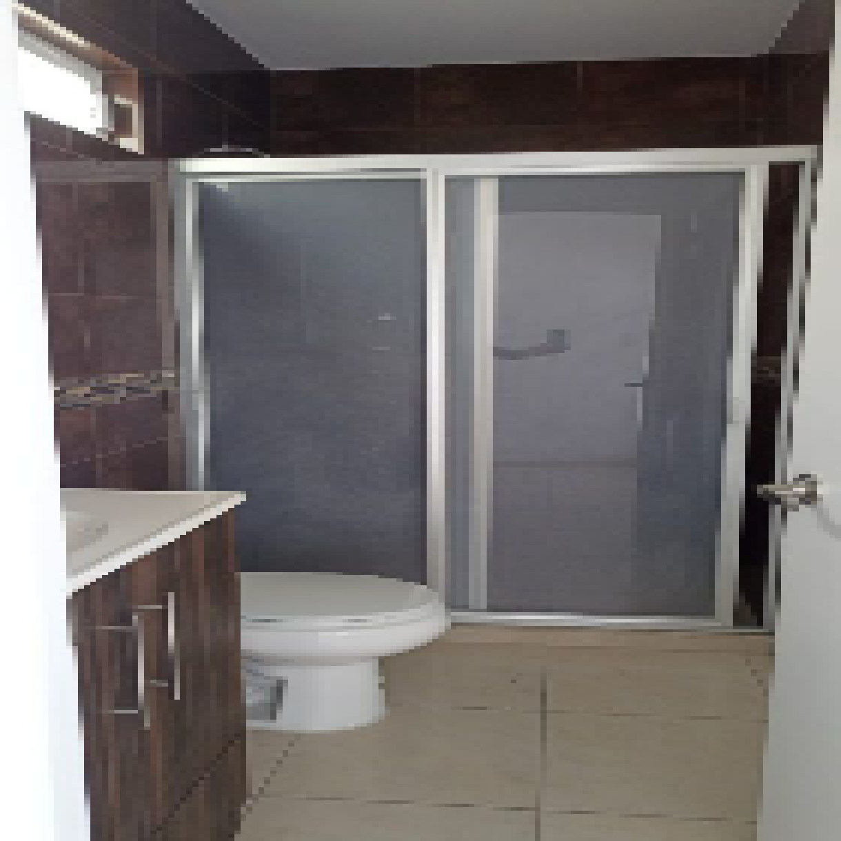 Renta de Casa en condominio en Provincia Santa Elena - 12
