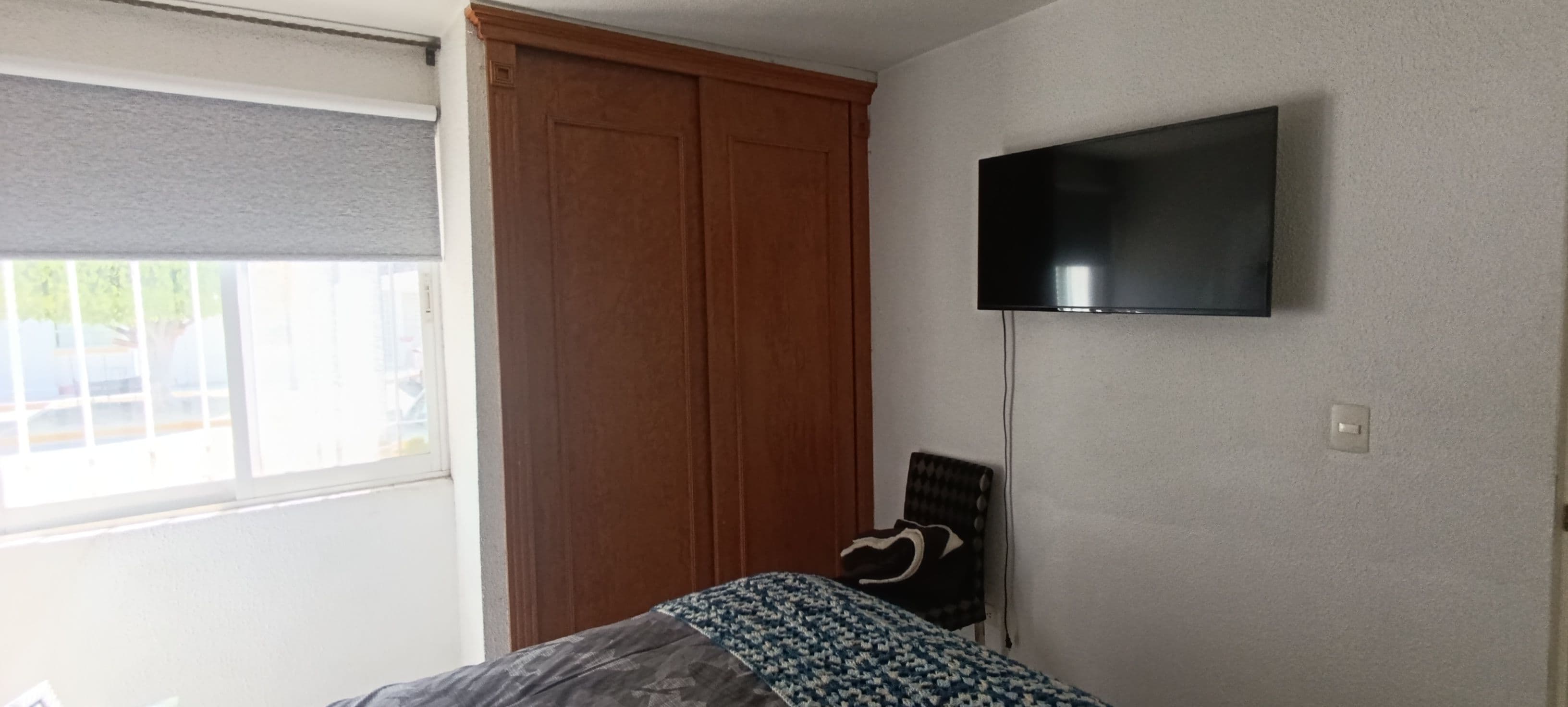 Casa en Venta en Pirámides – Una Planta en Condominio Privado - 6