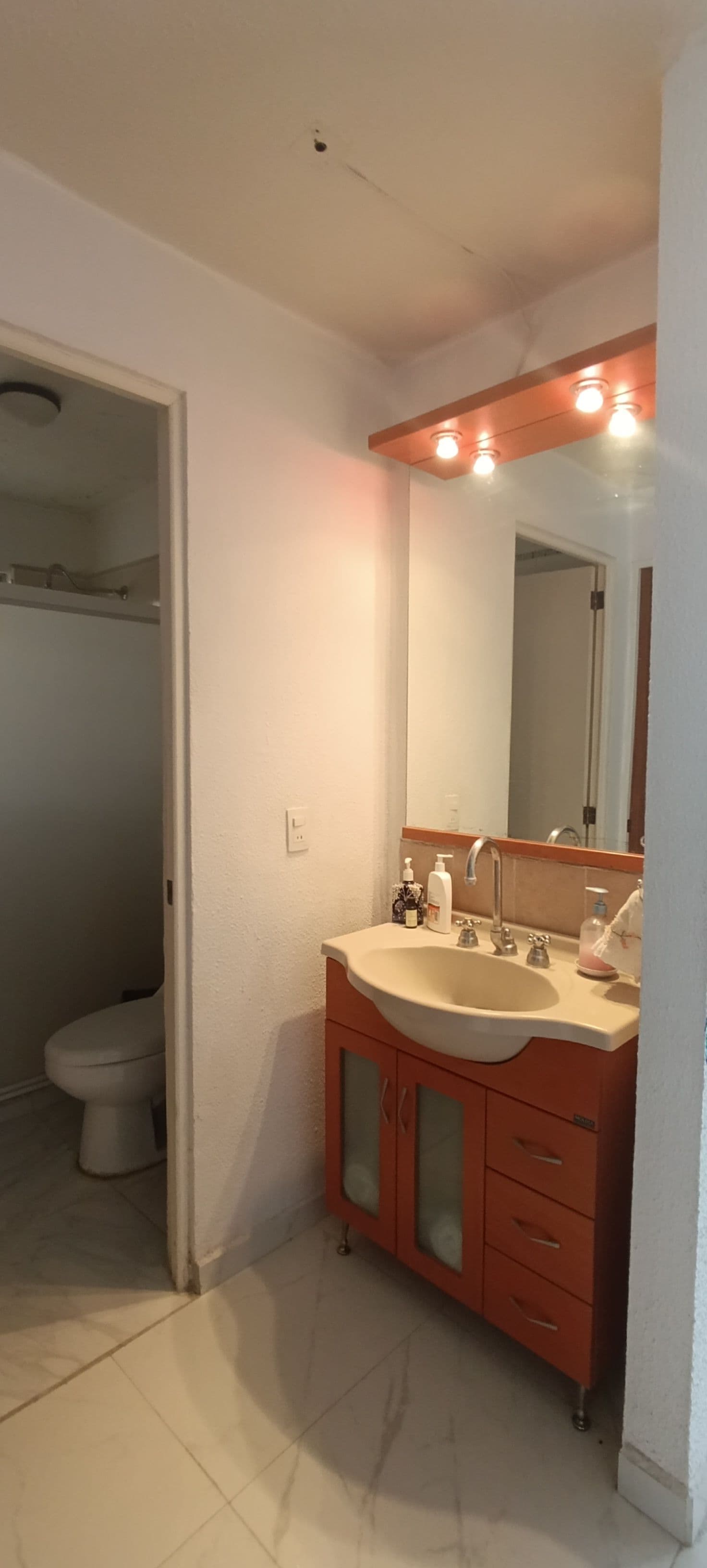 Casa en Venta en Pirámides – Una Planta en Condominio Privado - 11