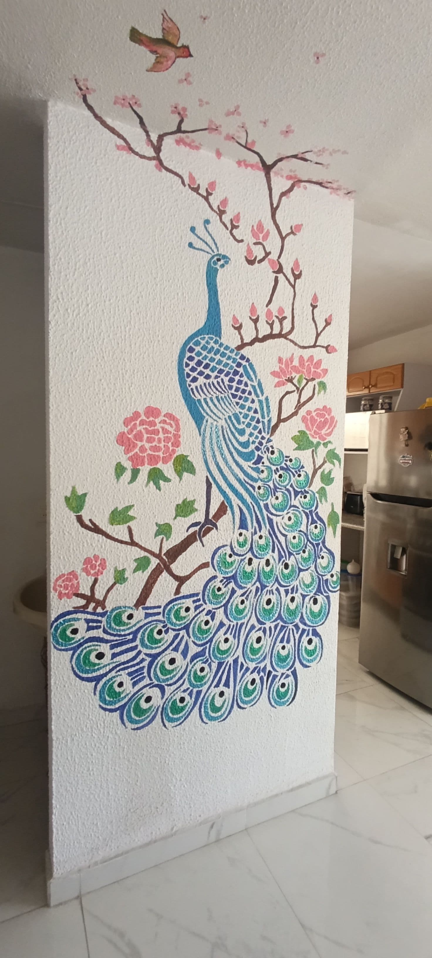 Casa en Venta en Pirámides – Una Planta en Condominio Privado - 12