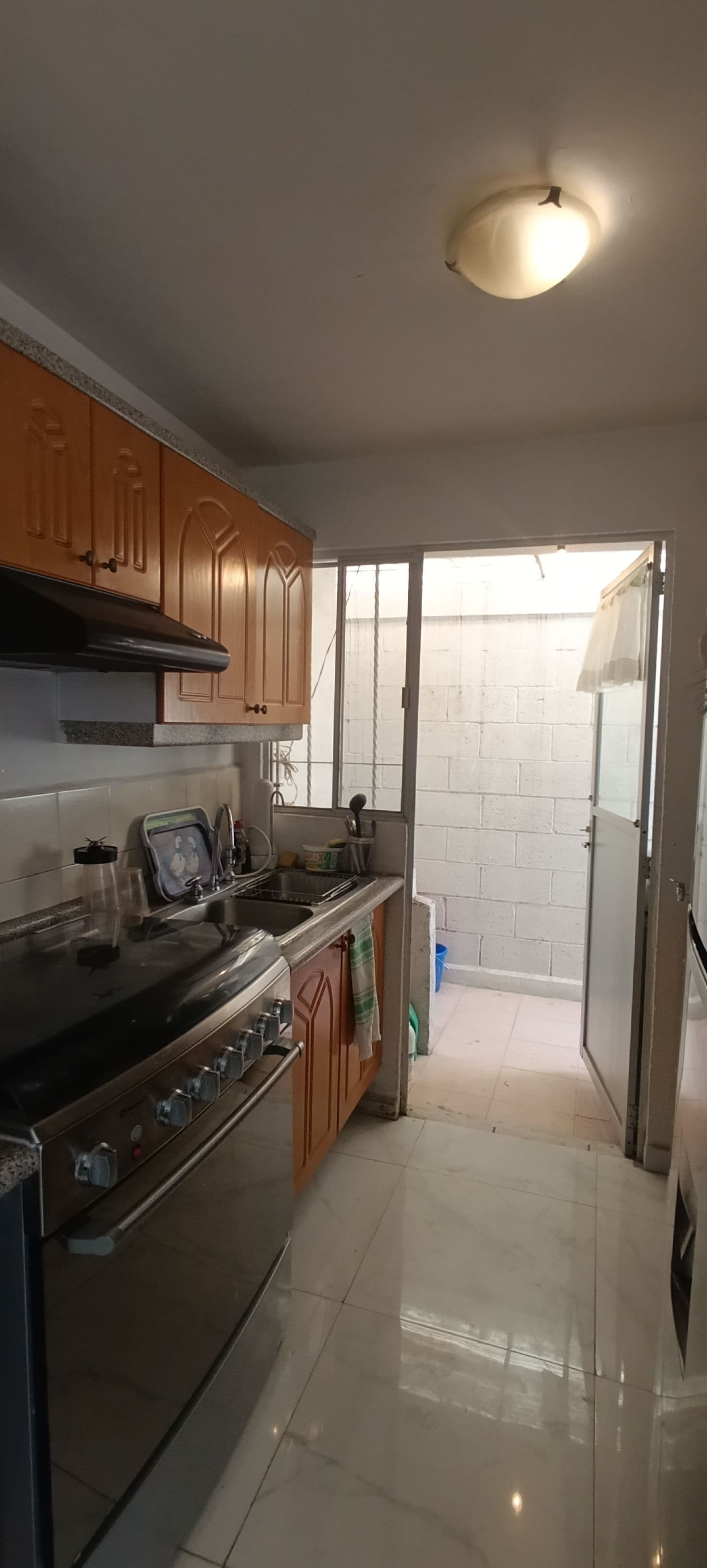 Casa en Venta en Pirámides – Una Planta en Condominio Privado - 13