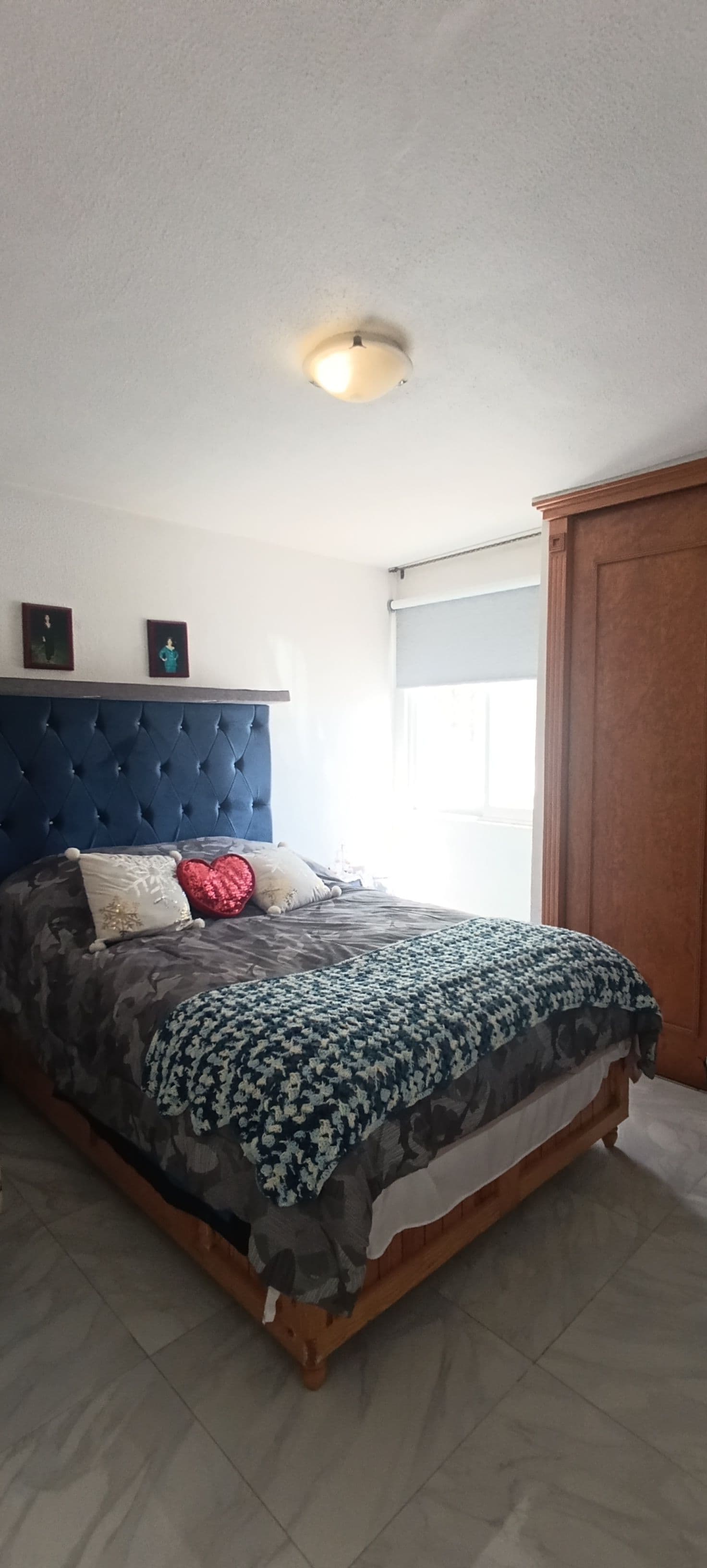 Casa en Venta en Pirámides – Una Planta en Condominio Privado - 14