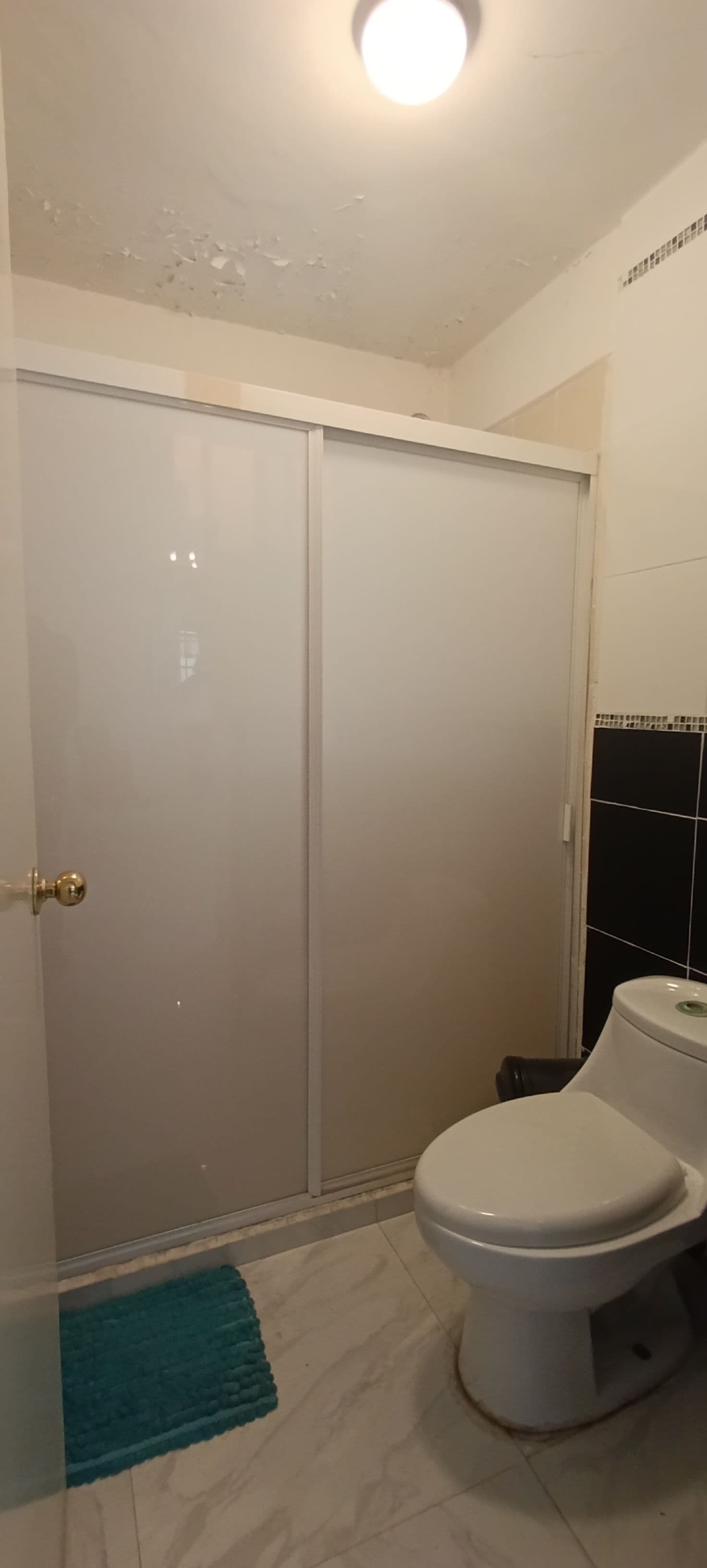 Casa en Venta en Pirámides – Una Planta en Condominio Privado - 16