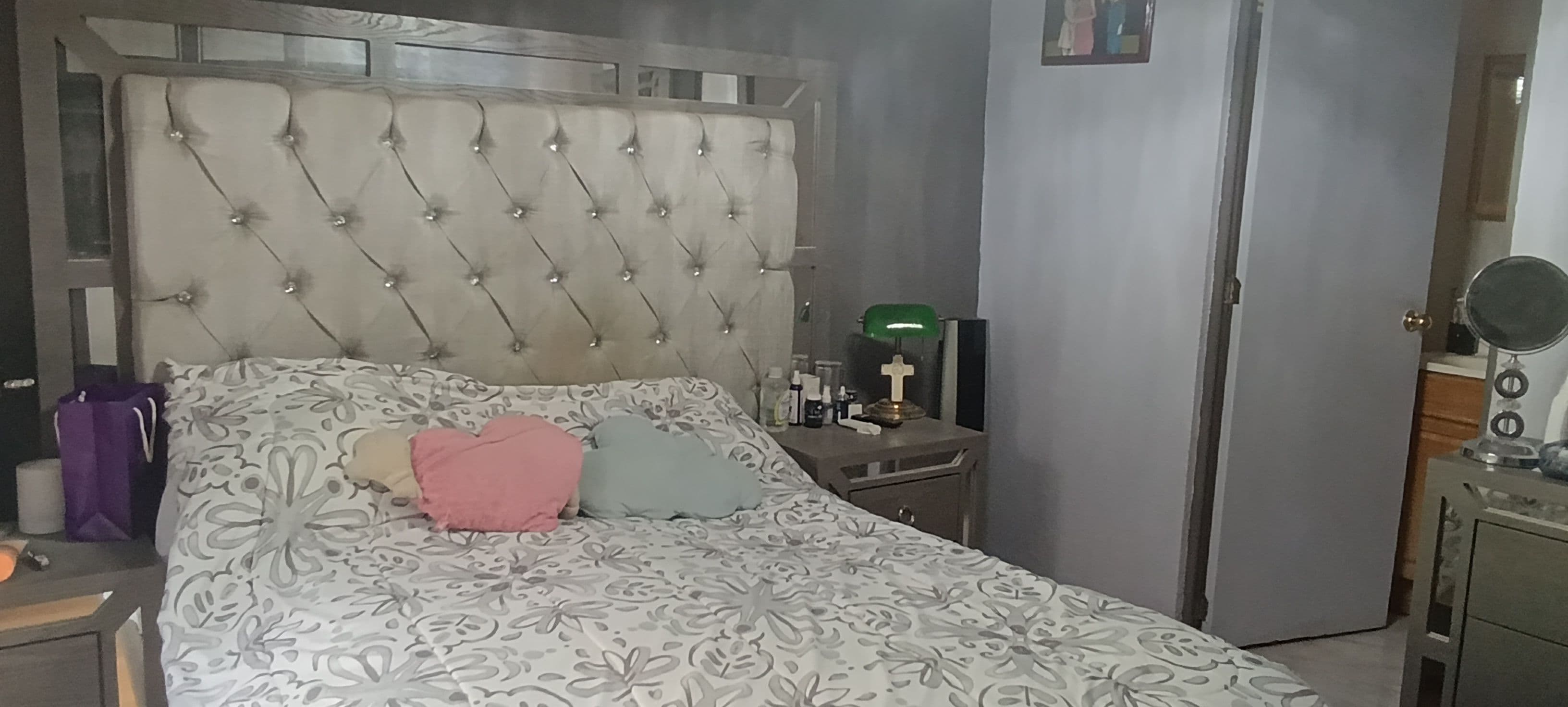 Casa en Venta en Pirámides – Una Planta en Condominio Privado - 17