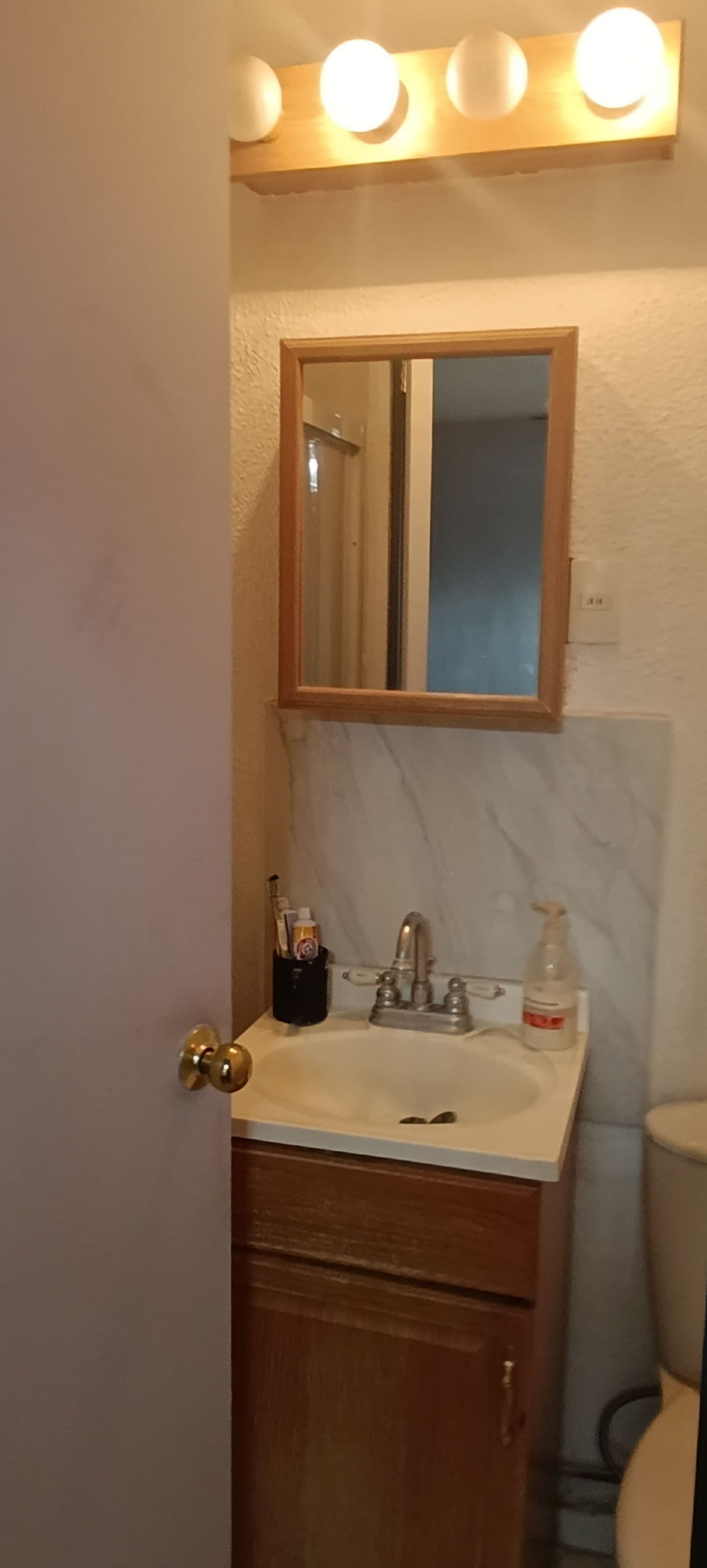 Casa en Venta en Pirámides – Una Planta en Condominio Privado - 18