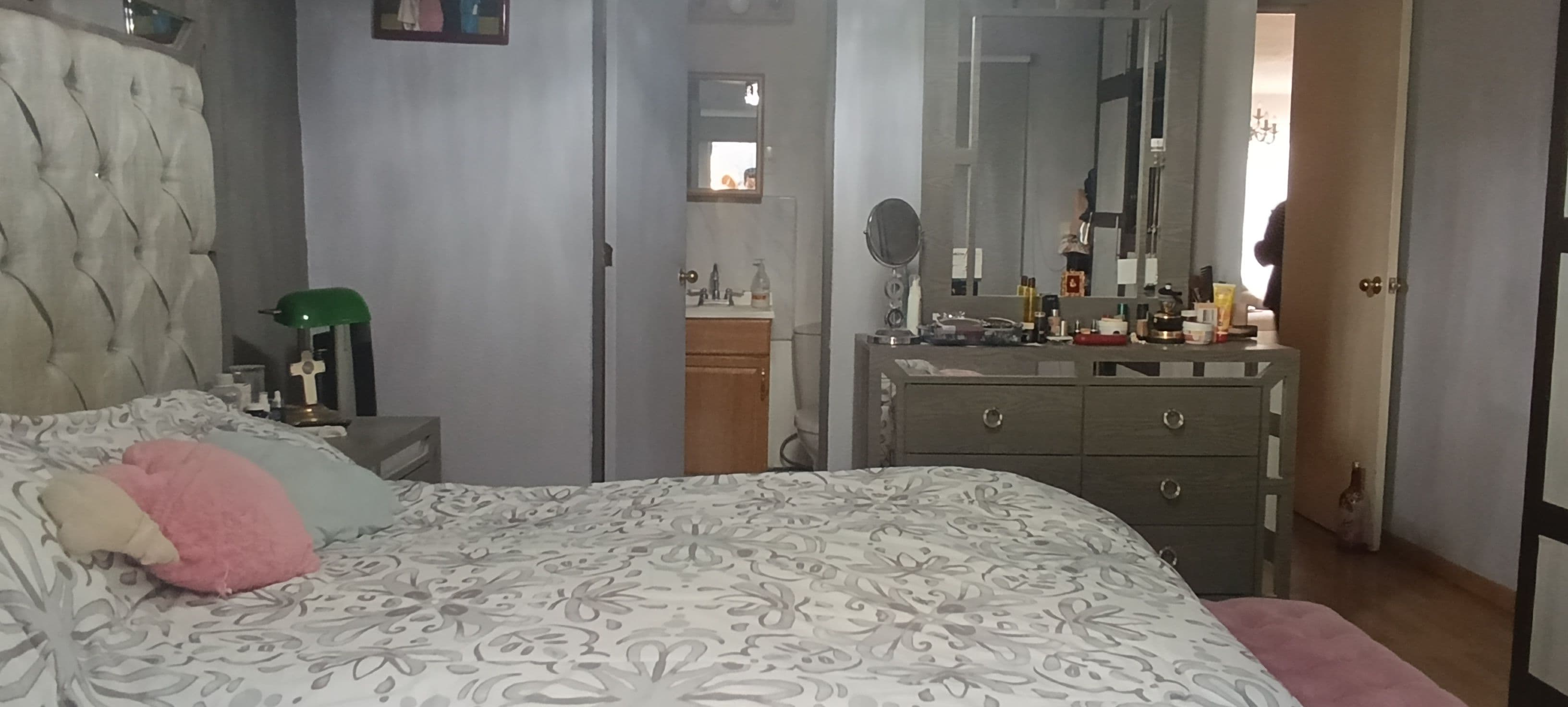 Casa en Venta en Pirámides – Una Planta en Condominio Privado - 19