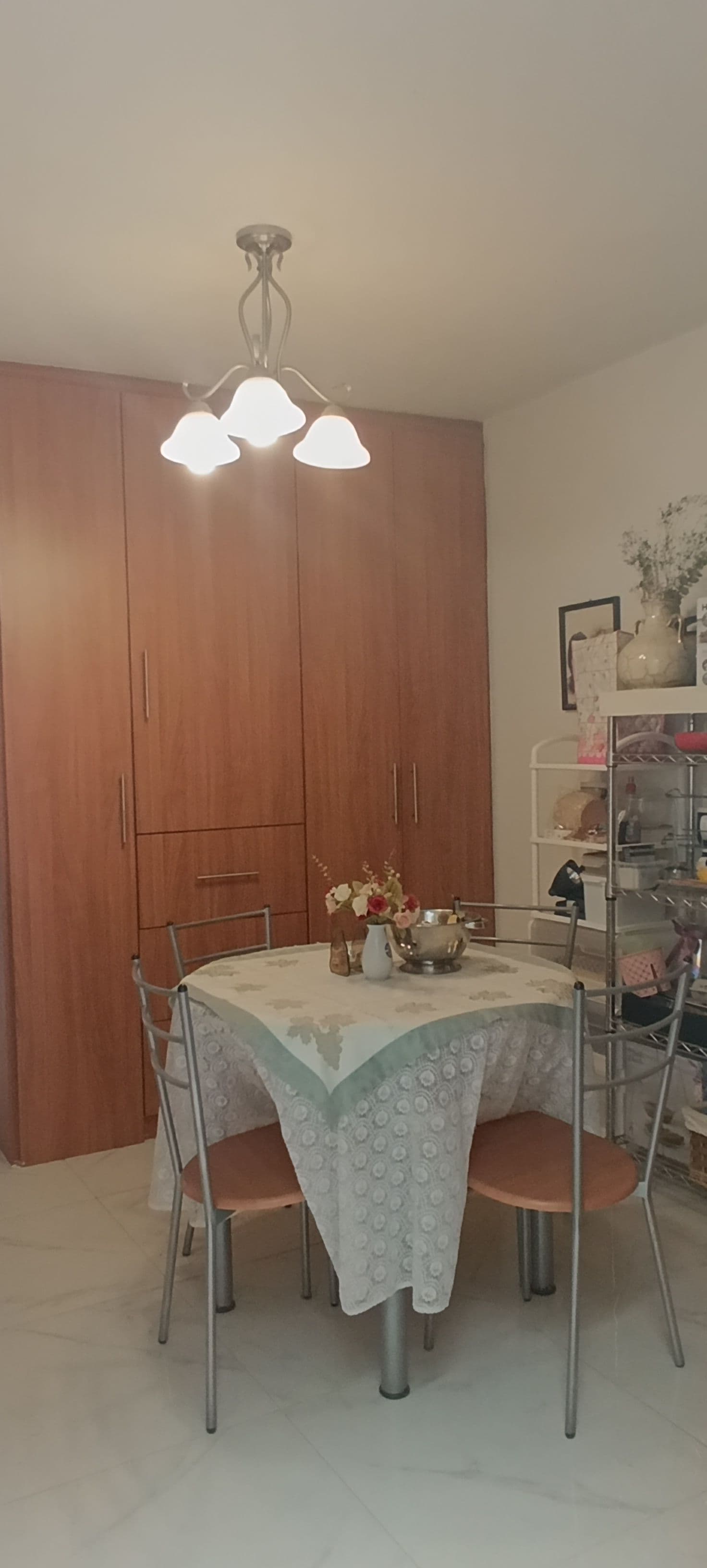 Casa en Venta en Pirámides – Una Planta en Condominio Privado - 22