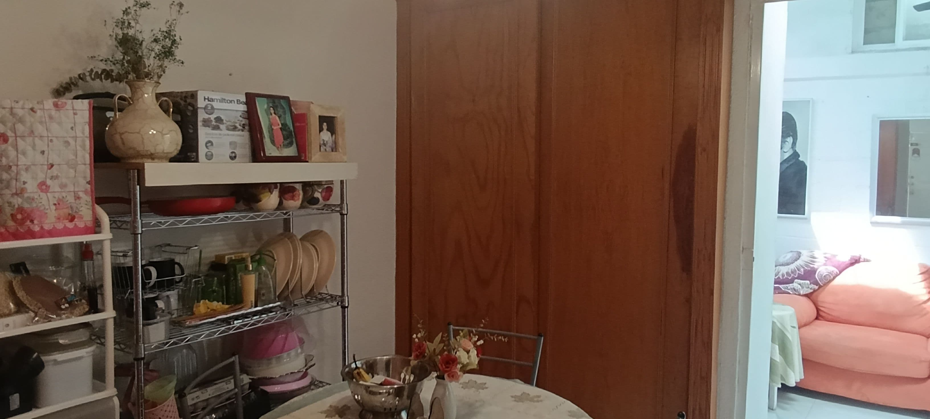 Casa en Venta en Pirámides – Una Planta en Condominio Privado - 23