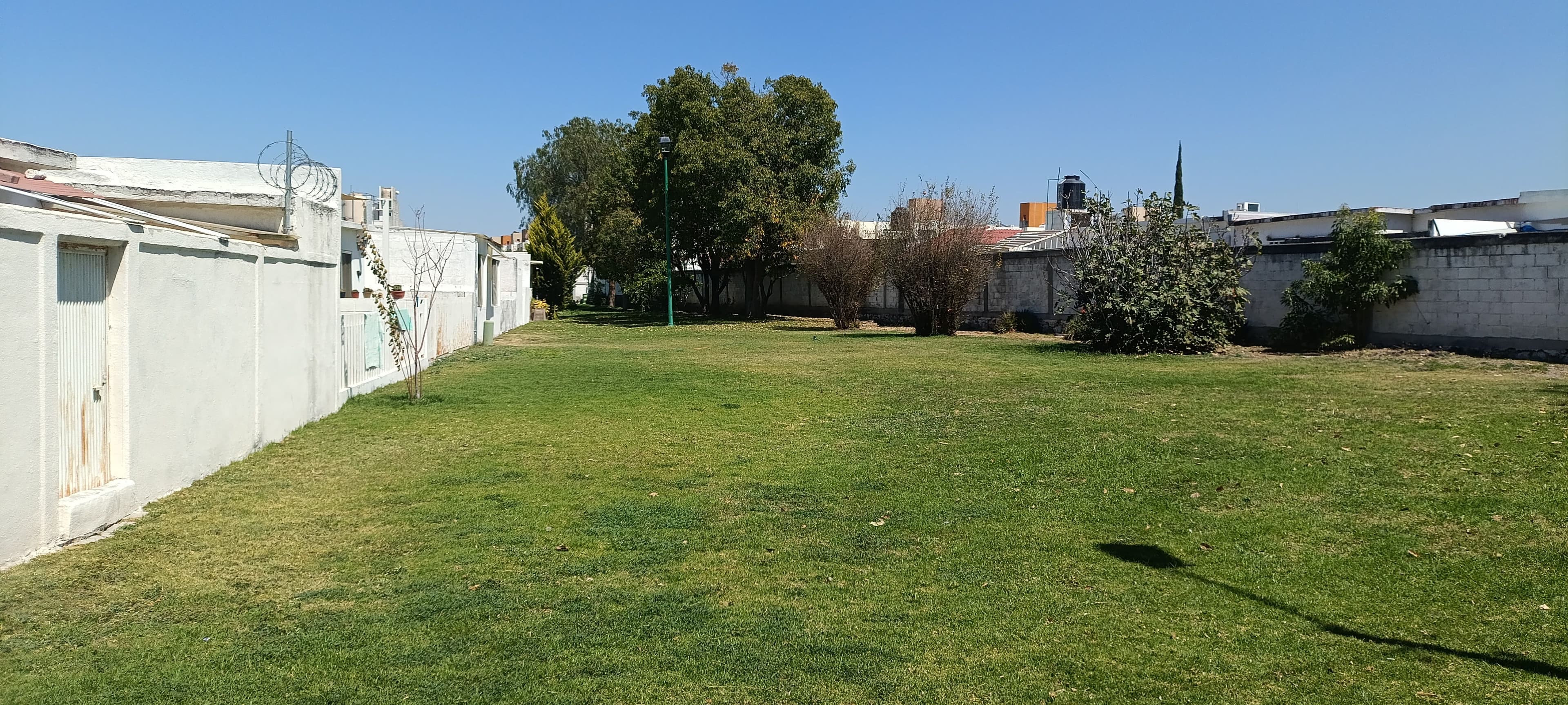 Casa en Venta en Pirámides – Una Planta en Condominio Privado - 26