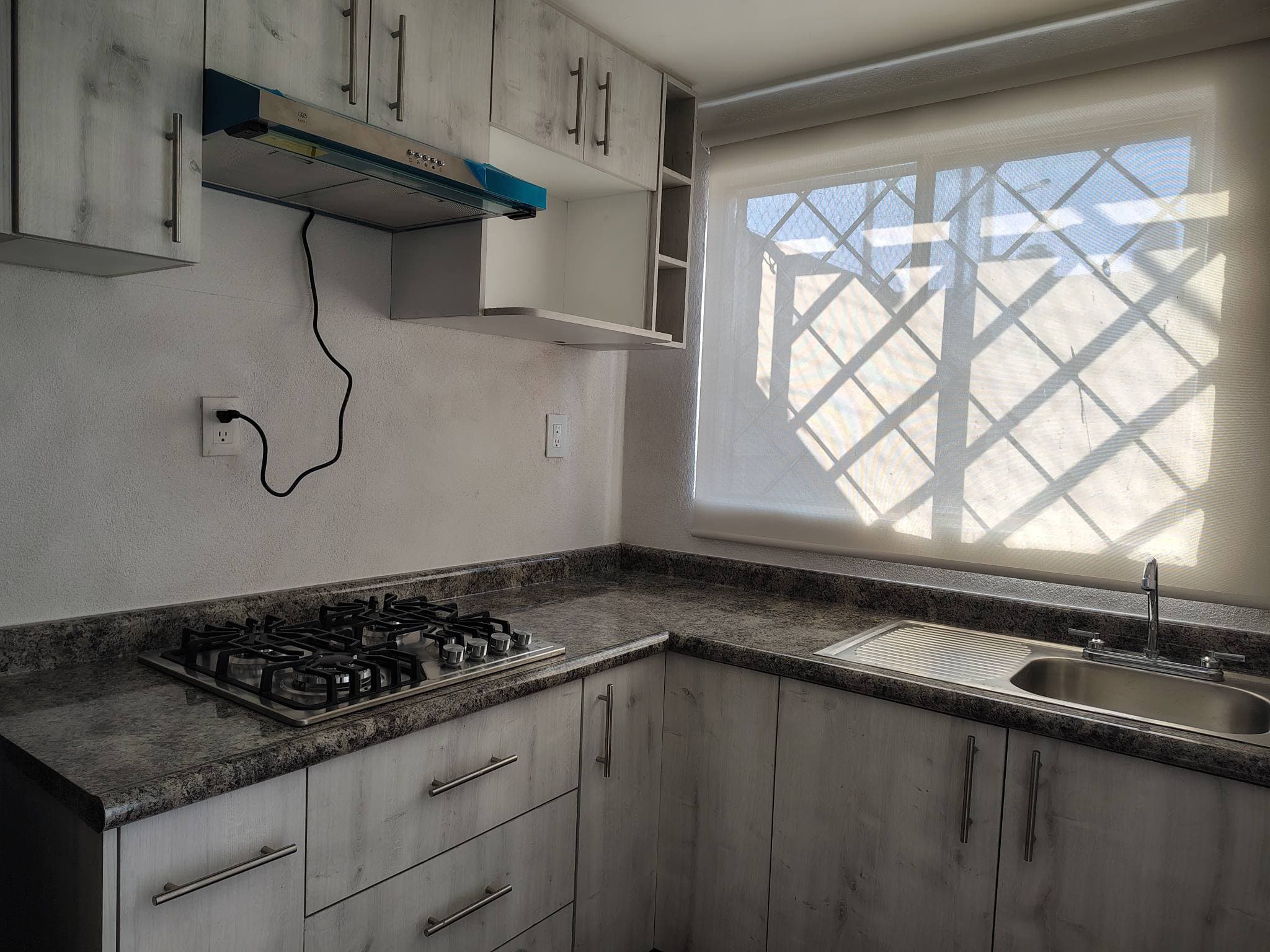 Casa Amueblada en La Pradera | Comodidad y Ubicación Ideal - 3