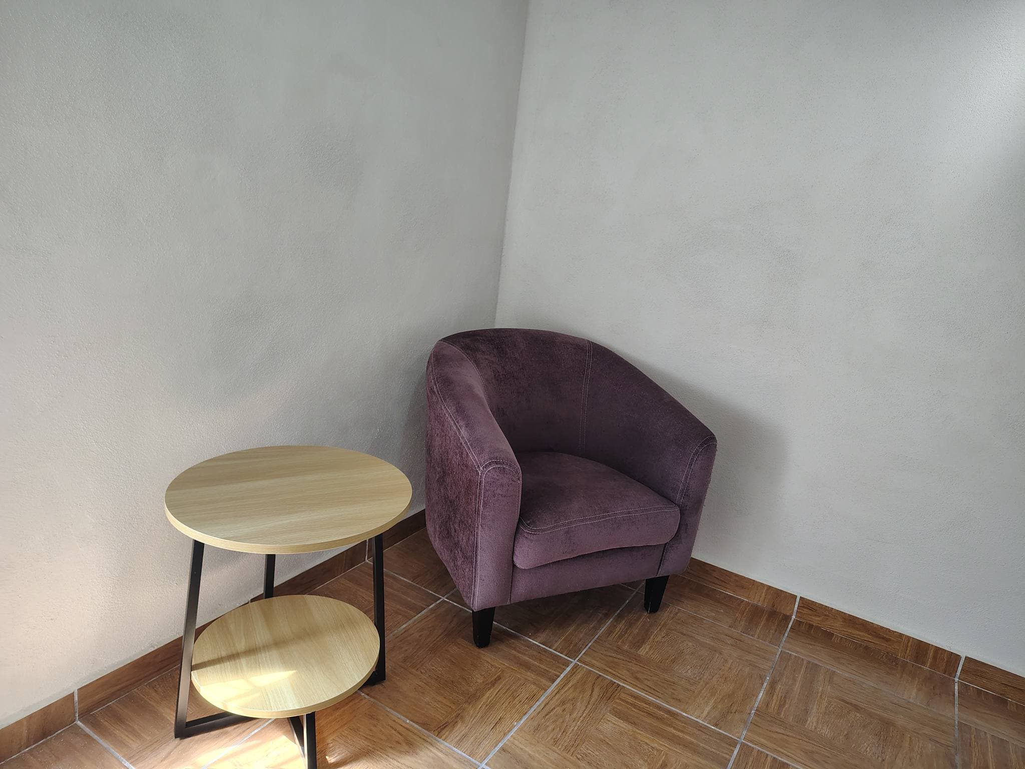 Casa Amueblada en La Pradera | Comodidad y Ubicación Ideal - 5